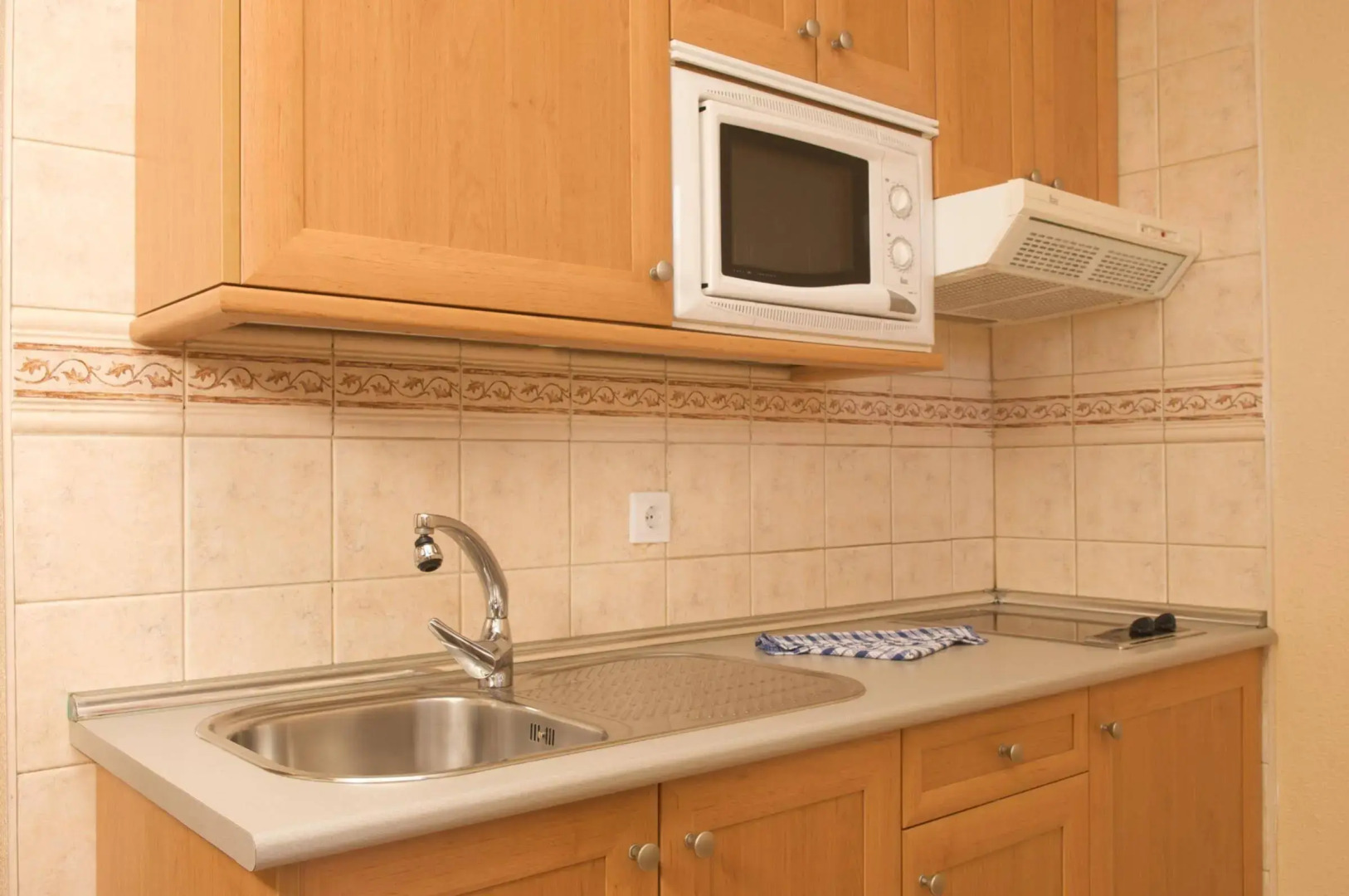 Punta Marina by Livvo Apartamentos