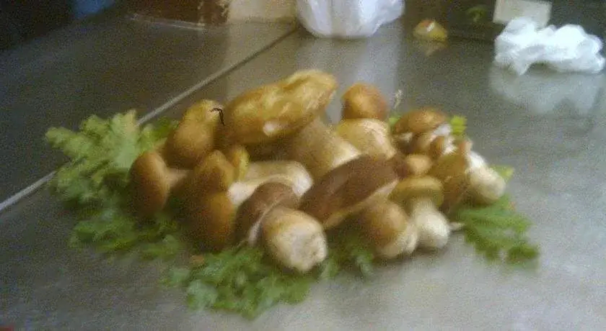 Albergo alla Stazione