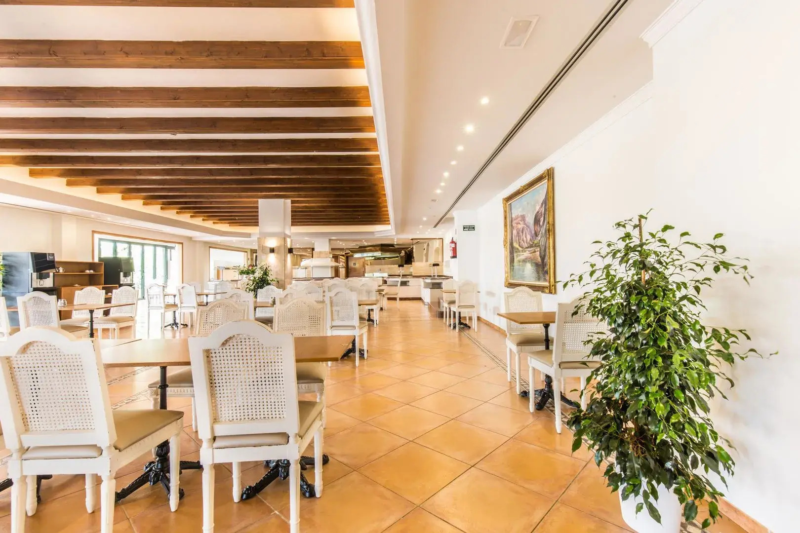 Mon Port Hotel & Spa