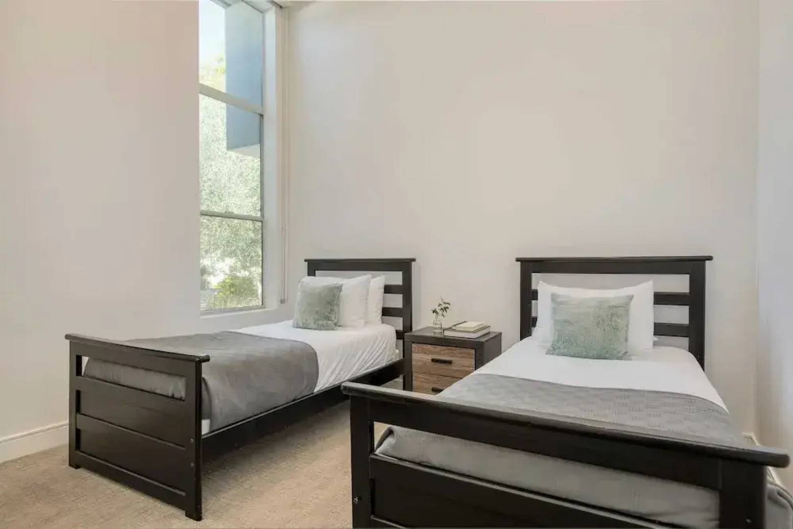 2 Villas Pool+spa, Putting Green, Bocce Polo Villas Solstice by Avantstay