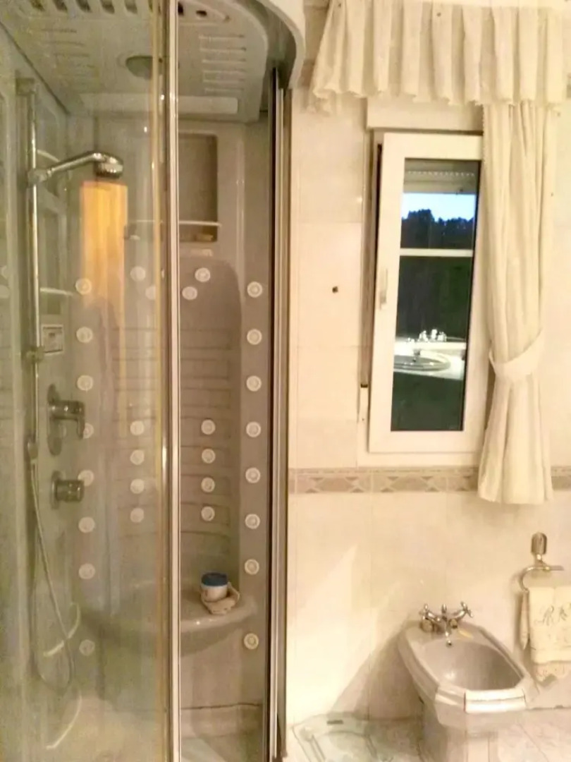 Mansion With 4 Bedrooms in Congosto, With Private Pool, Enclosed Garde