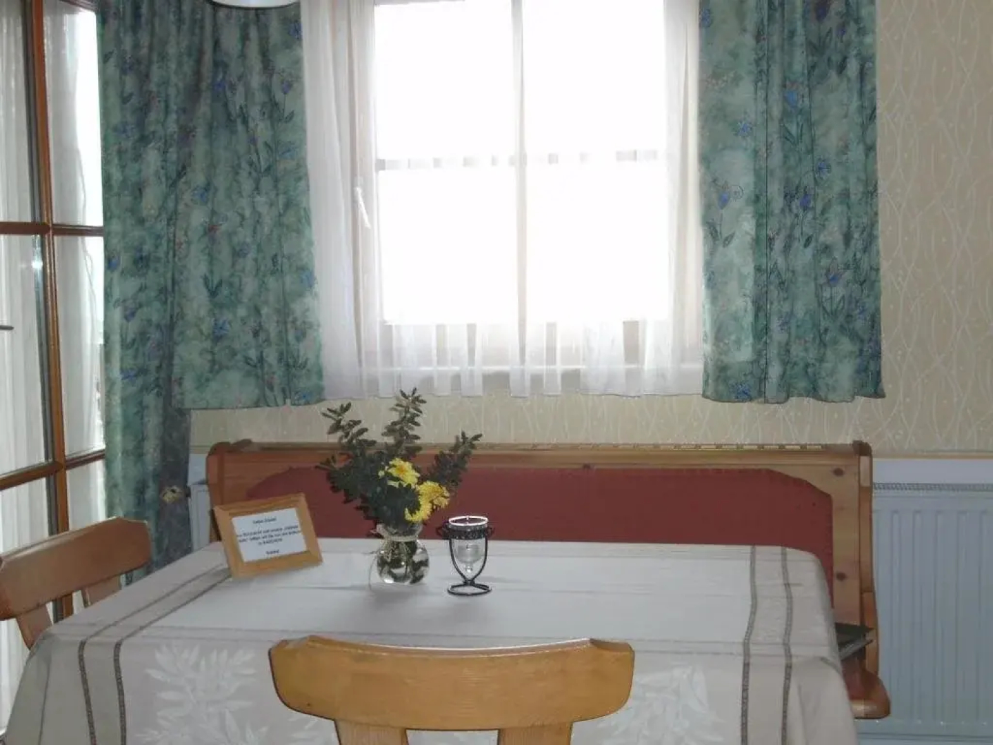 Bauernhof Flucher-Plaschg