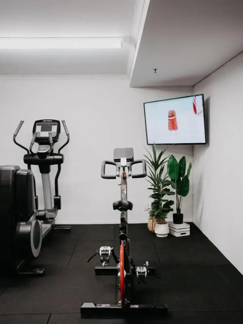 Trinity Wharf Tauranga