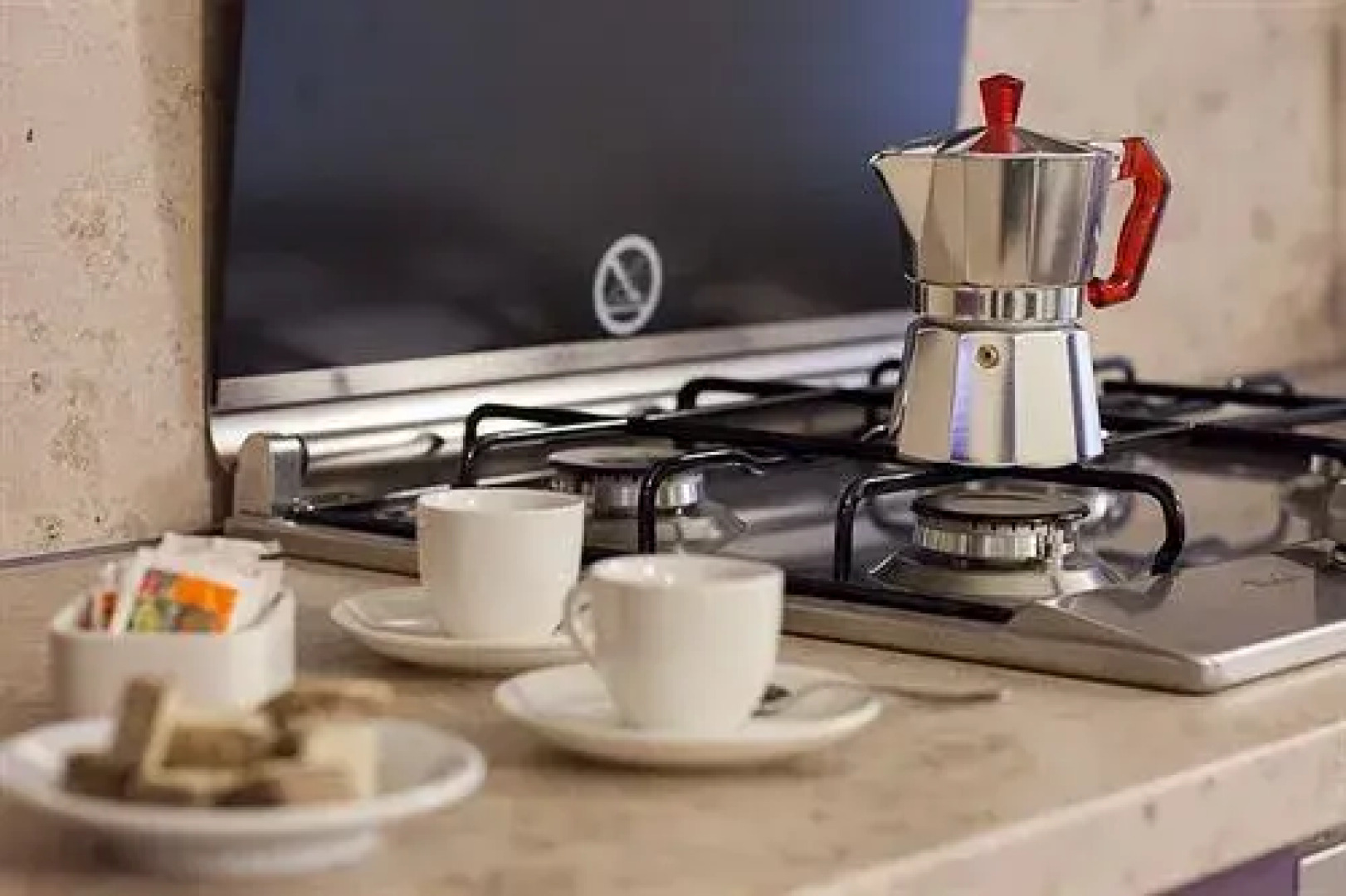 Residenza Agnello DOro