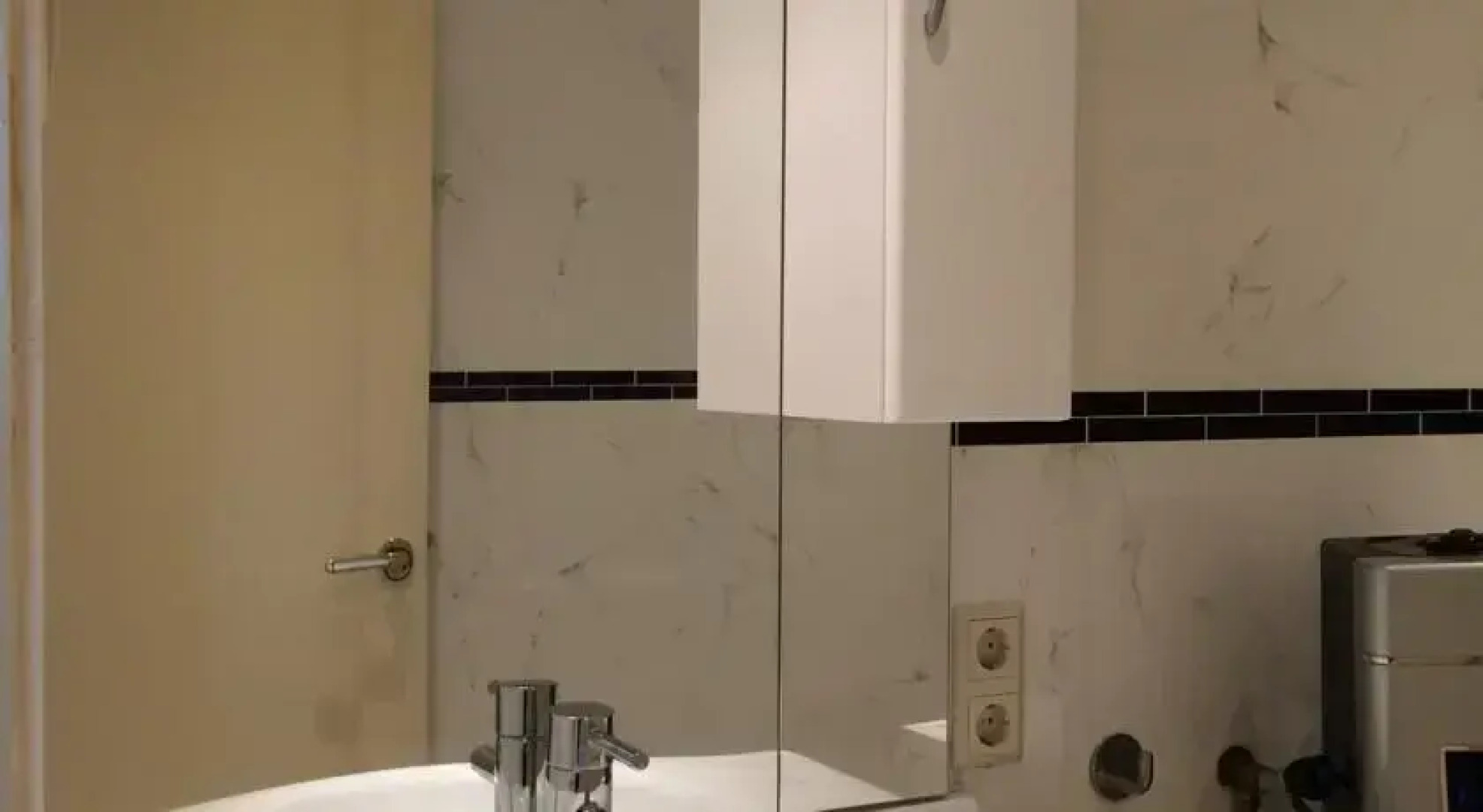 Assumburg Haerlem House