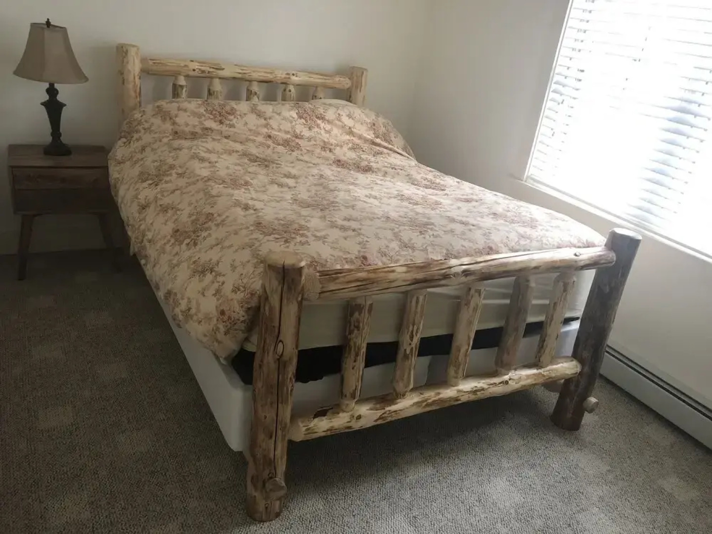 The Retreat at Moose Lane