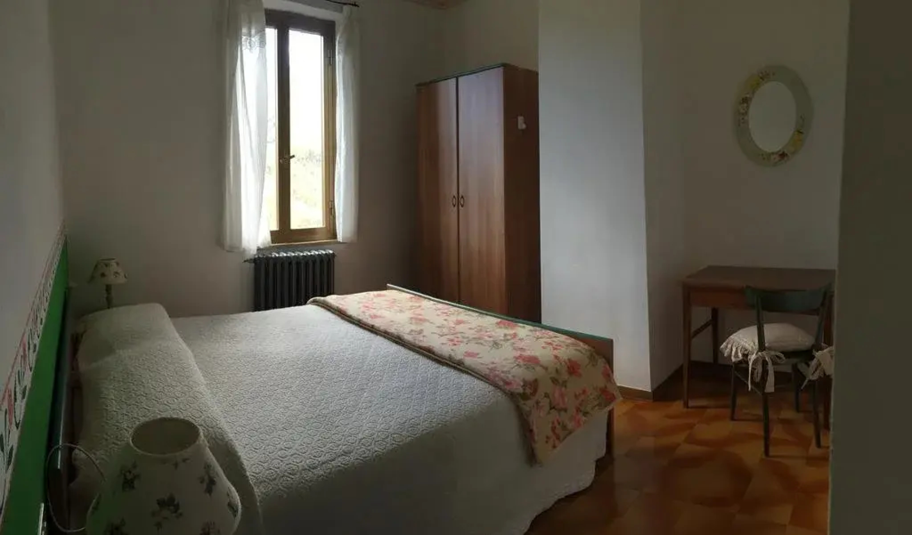 Albergo Ristorante La Selva