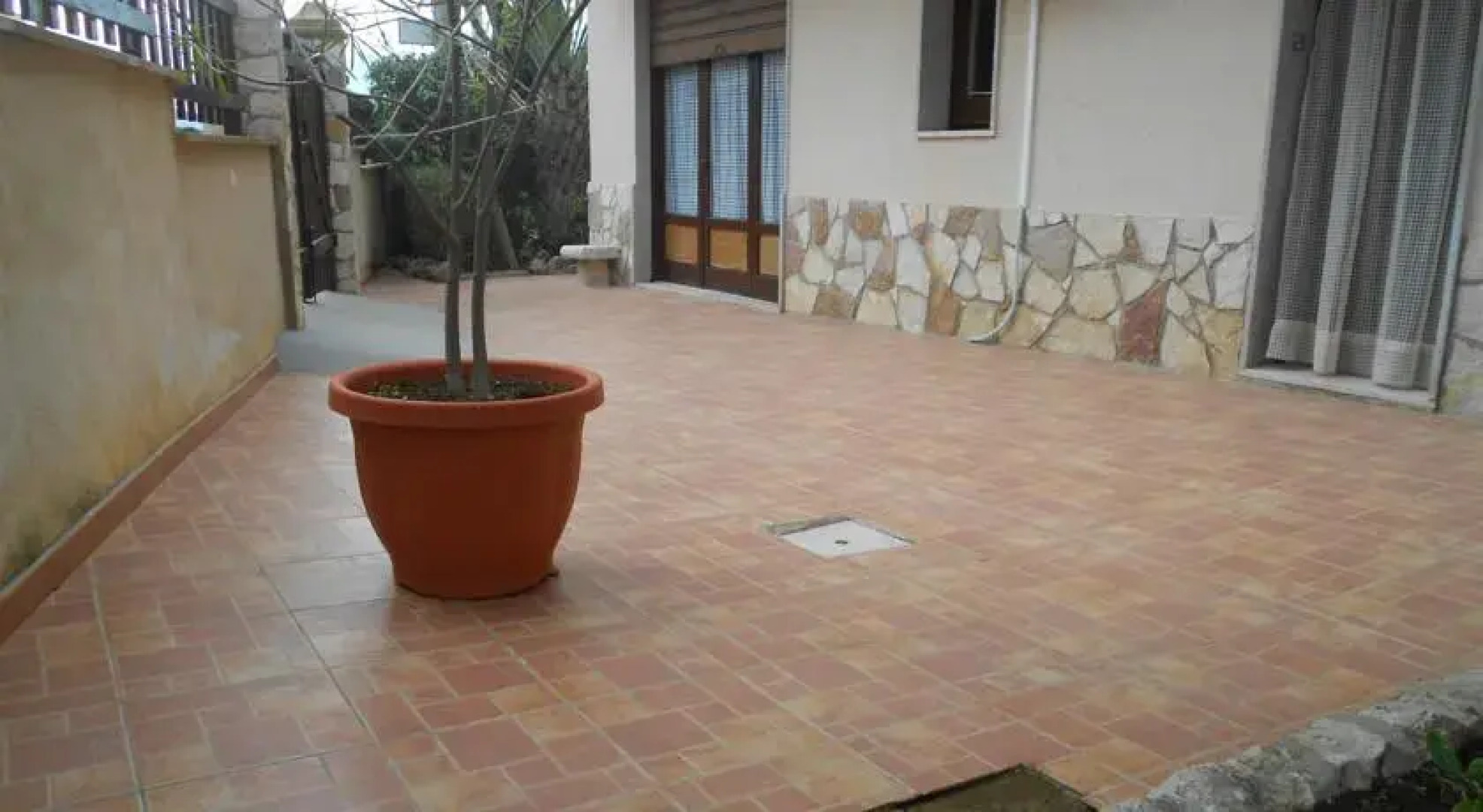 Casa Vacanze Scurati