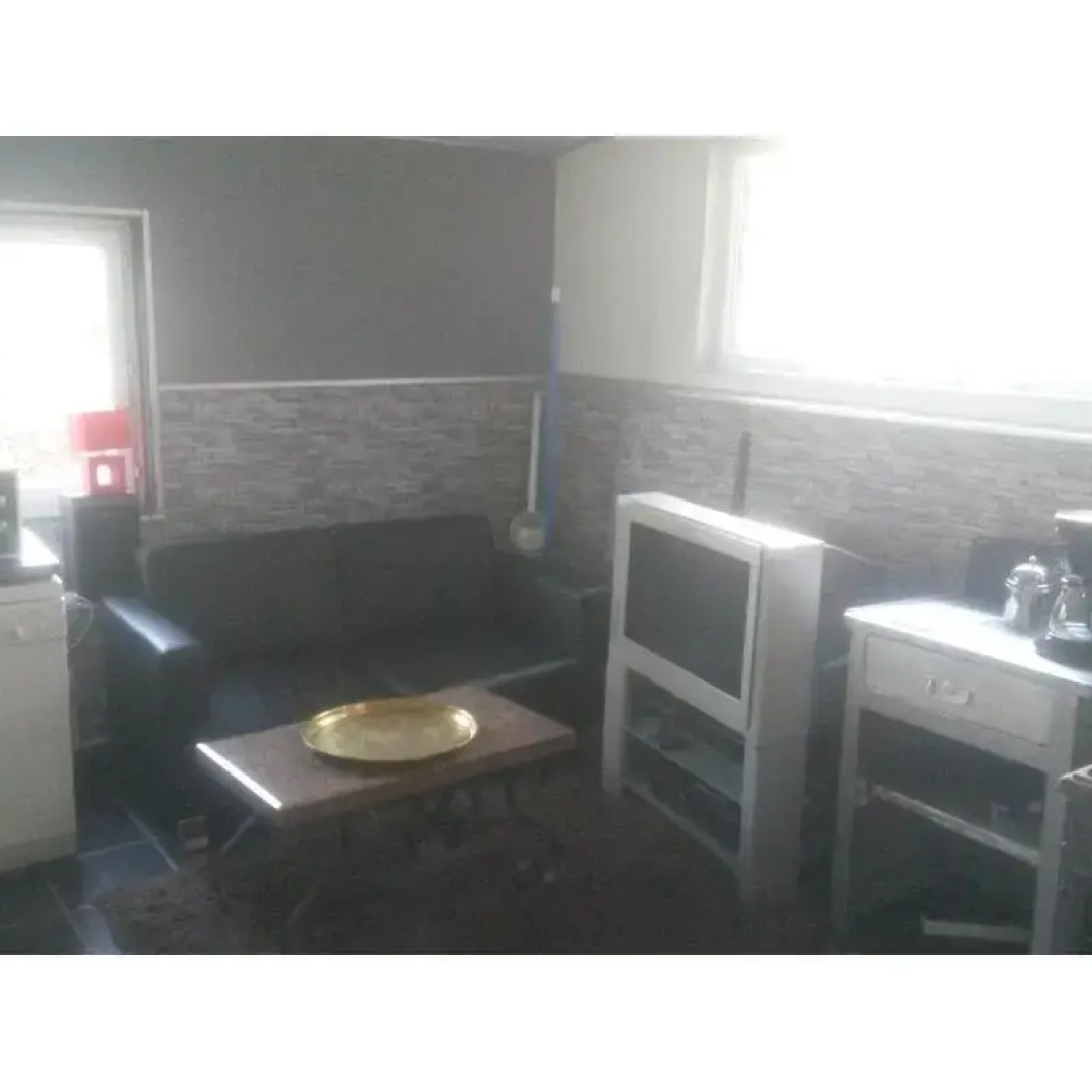 Le Domaine de la Belle Normandie