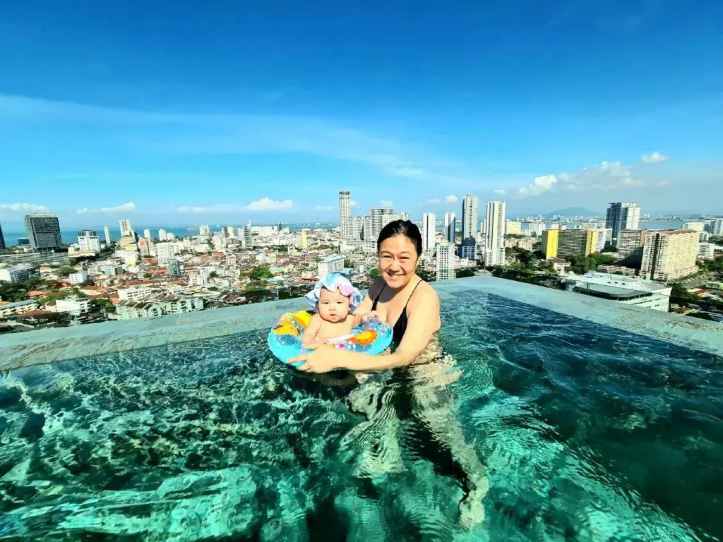 Beacon Executive Suites