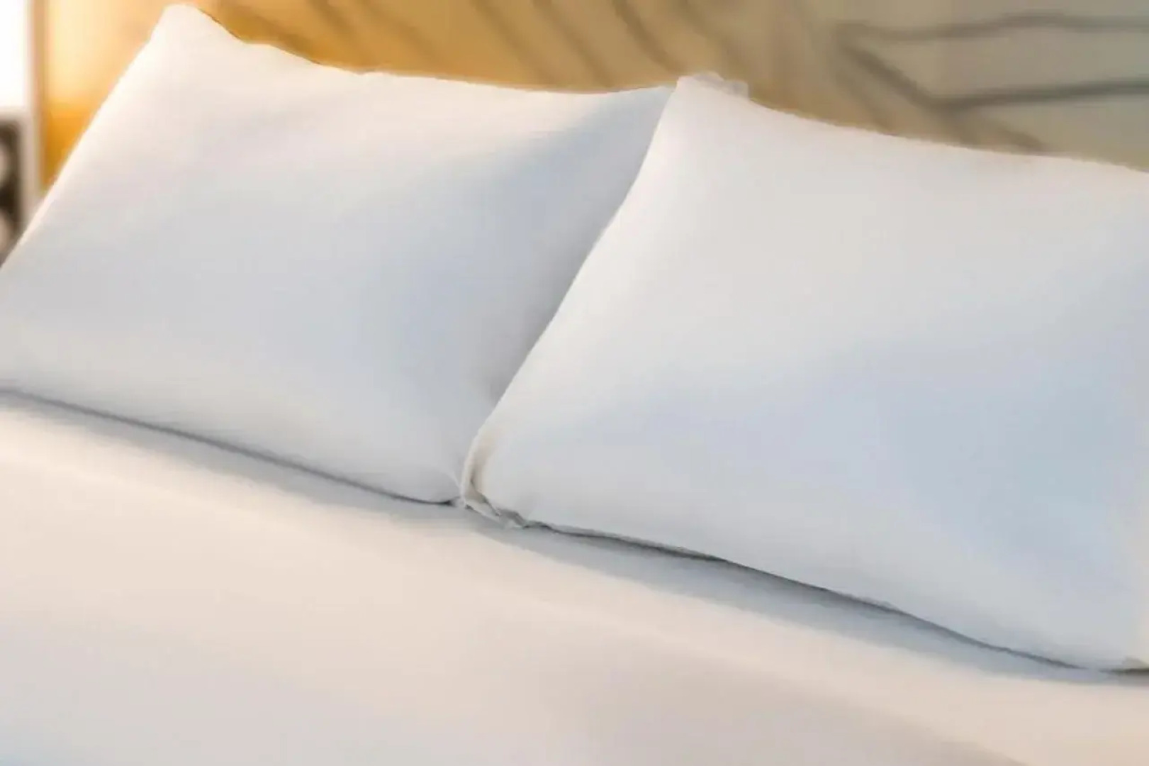 B&B HOTEL Villefranche-sur-Saône Sud