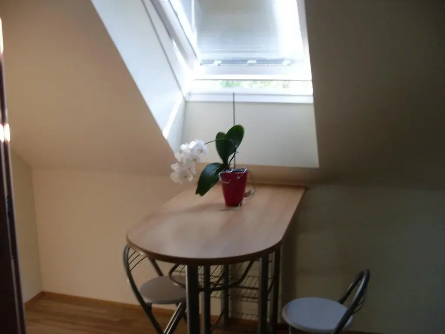 Gästehaus-Frühstückspension Wollautz