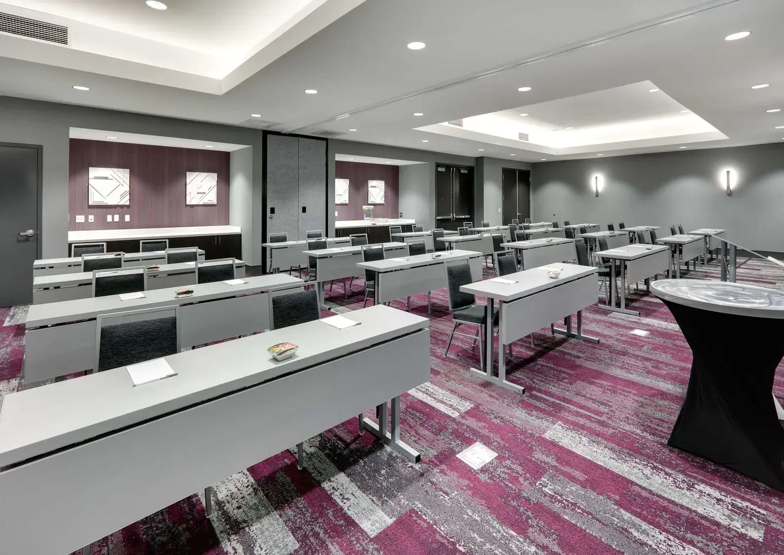 Homewood Suites by Hilton Irvine Spectrum Lake Forest