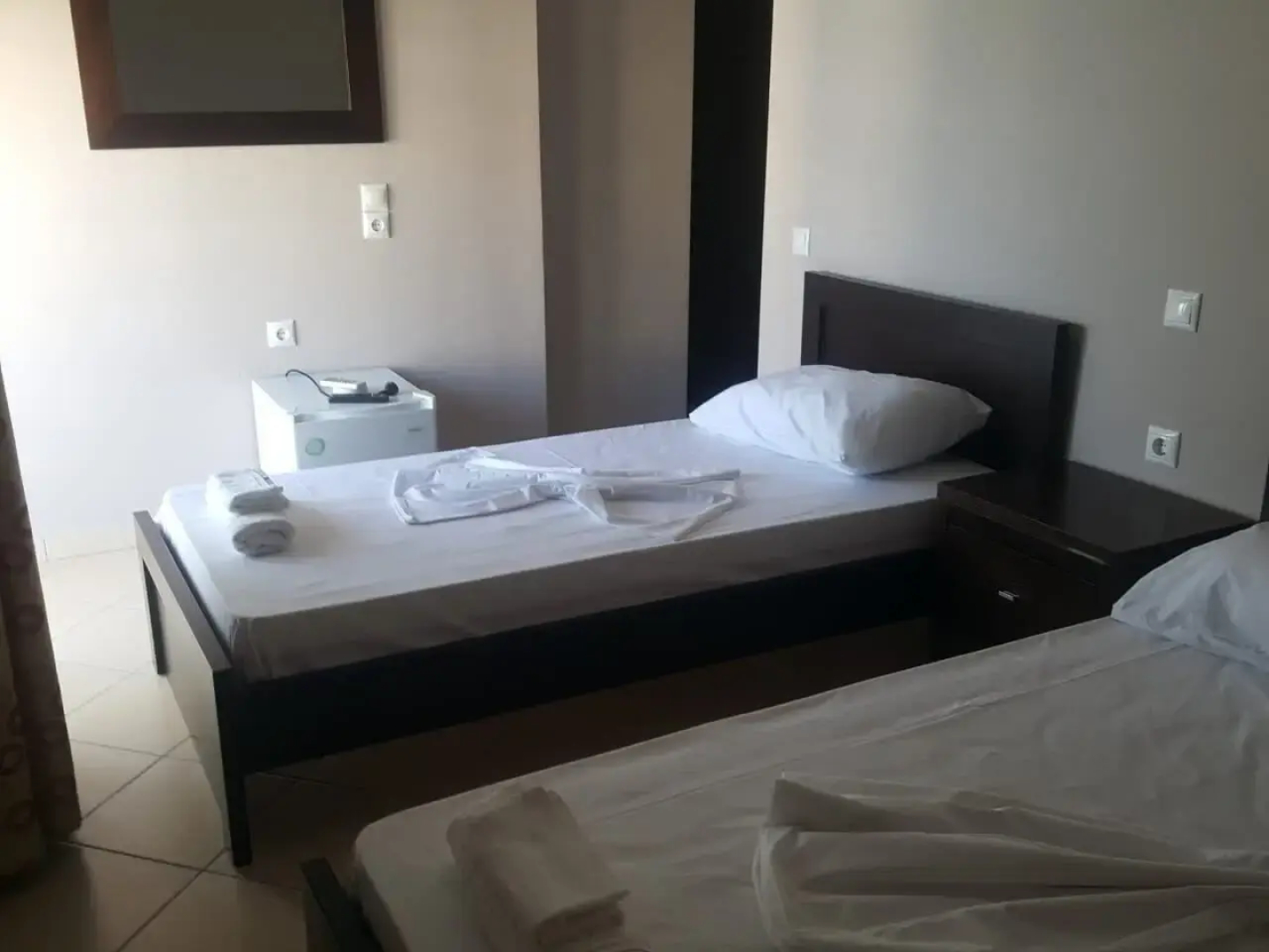 Hotel Kent