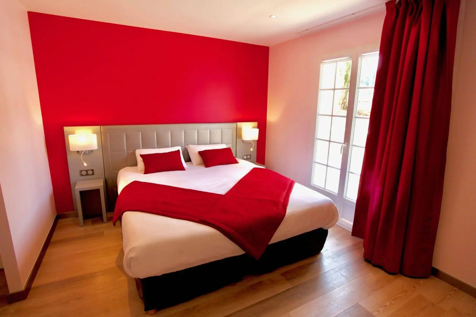 Le Moulin de la Coudre