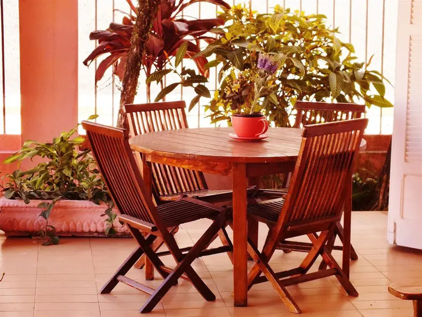 Costas Maris - Unidade Enseada