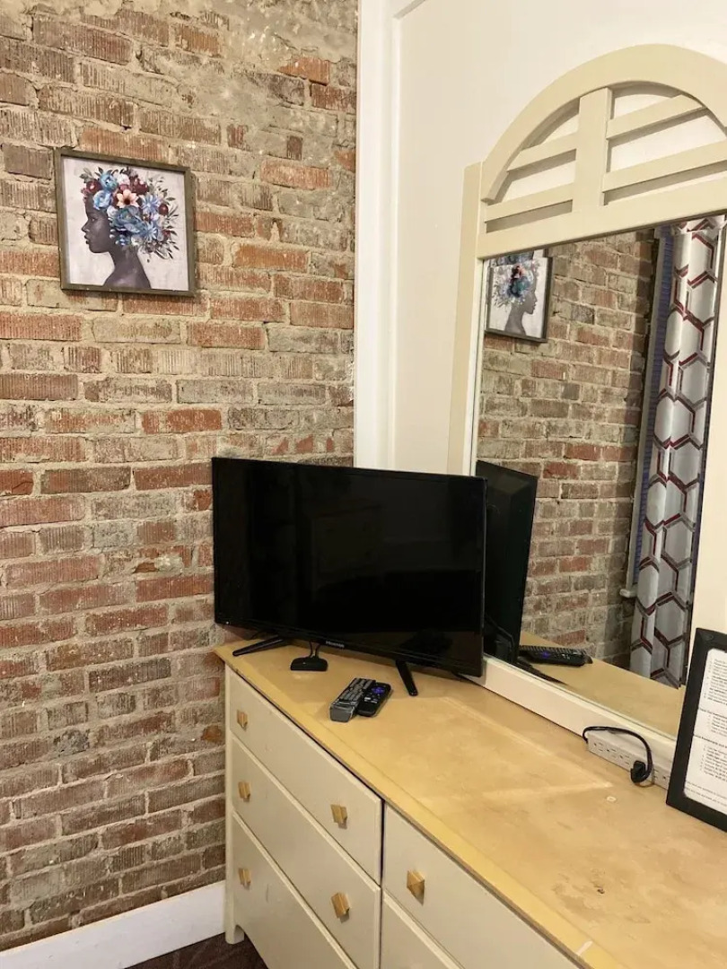 Bella's Boutique Hotel