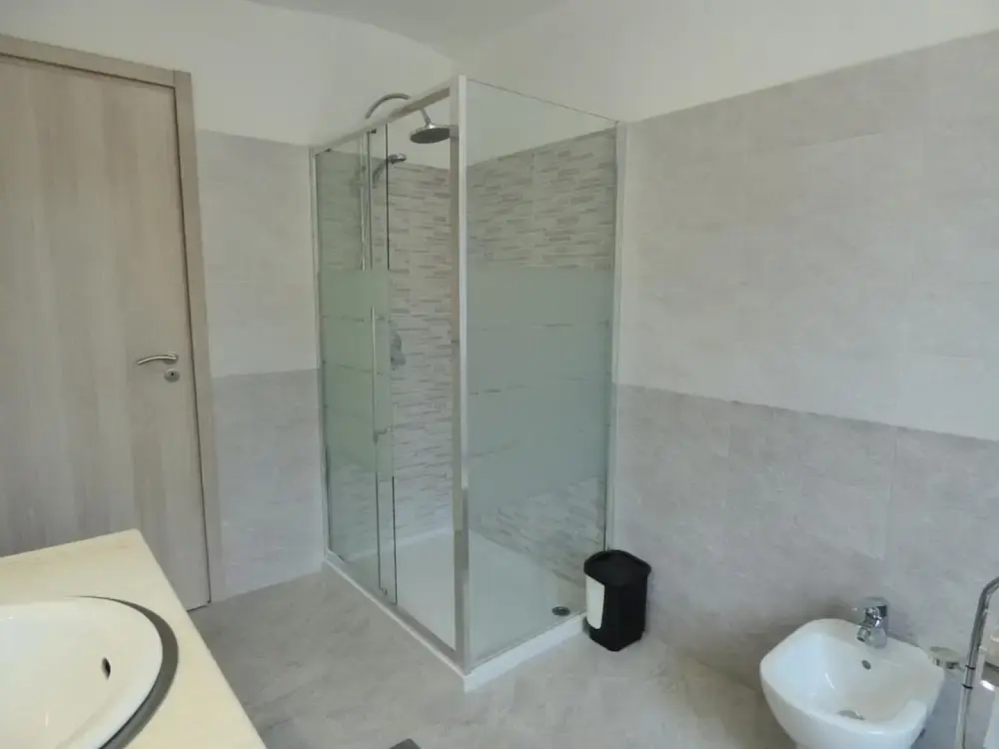 Agriturismo Cà del Nono