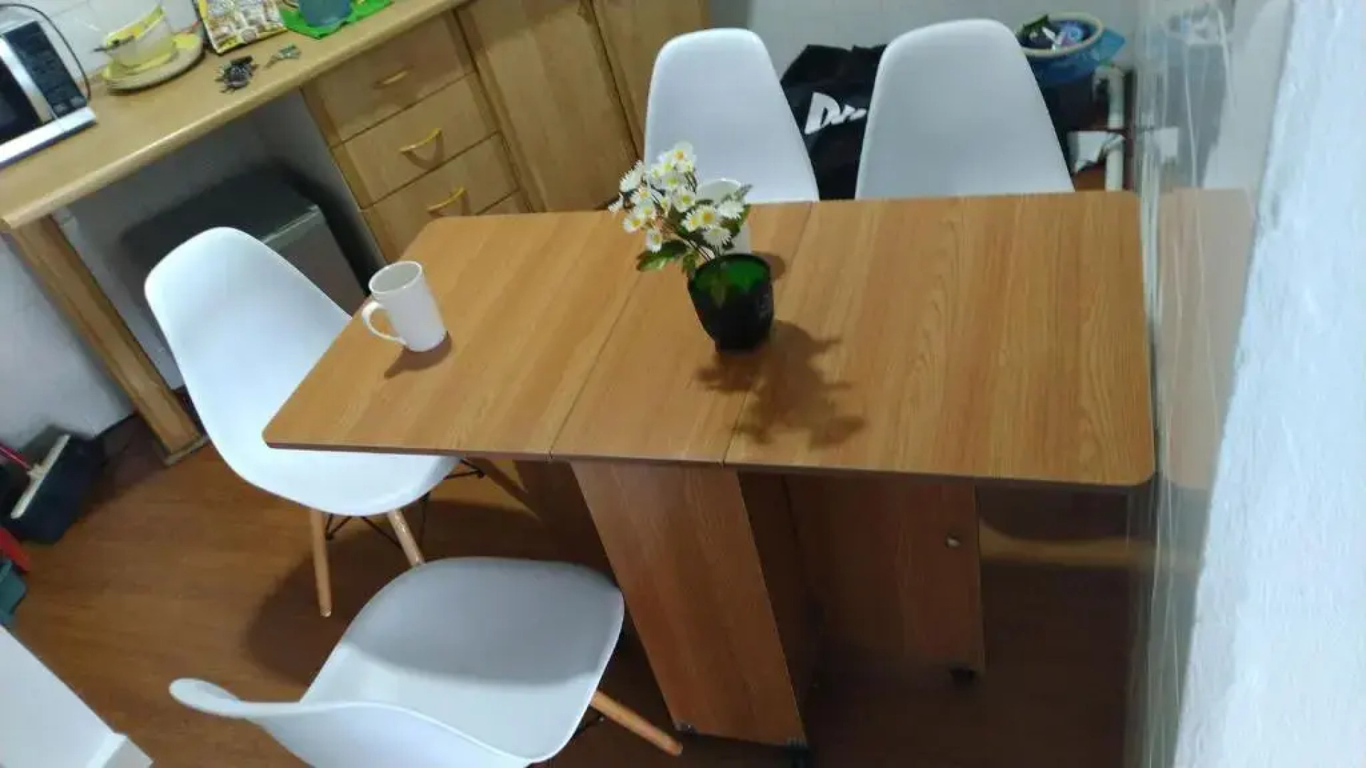 CloudView Snoopy Theme, Golden Hills Resort Genting, Genting Highlands