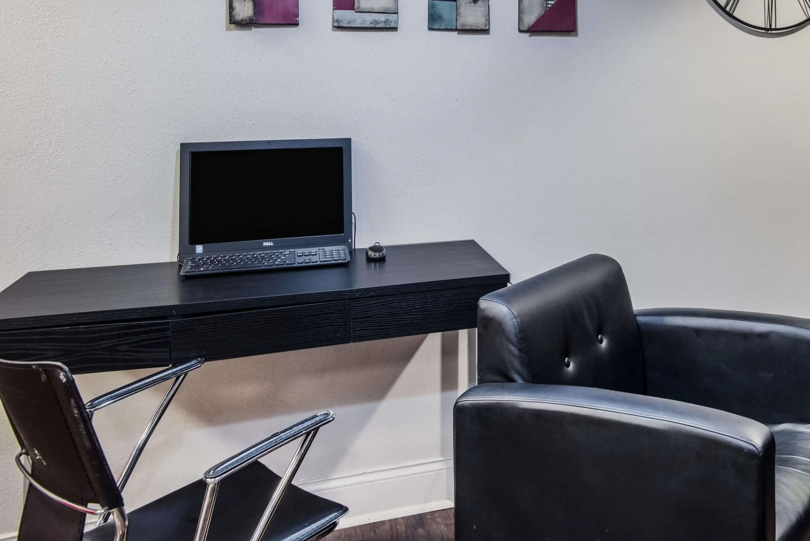 Microtel Inn by Wyndham Chattanooga Hamilton Place