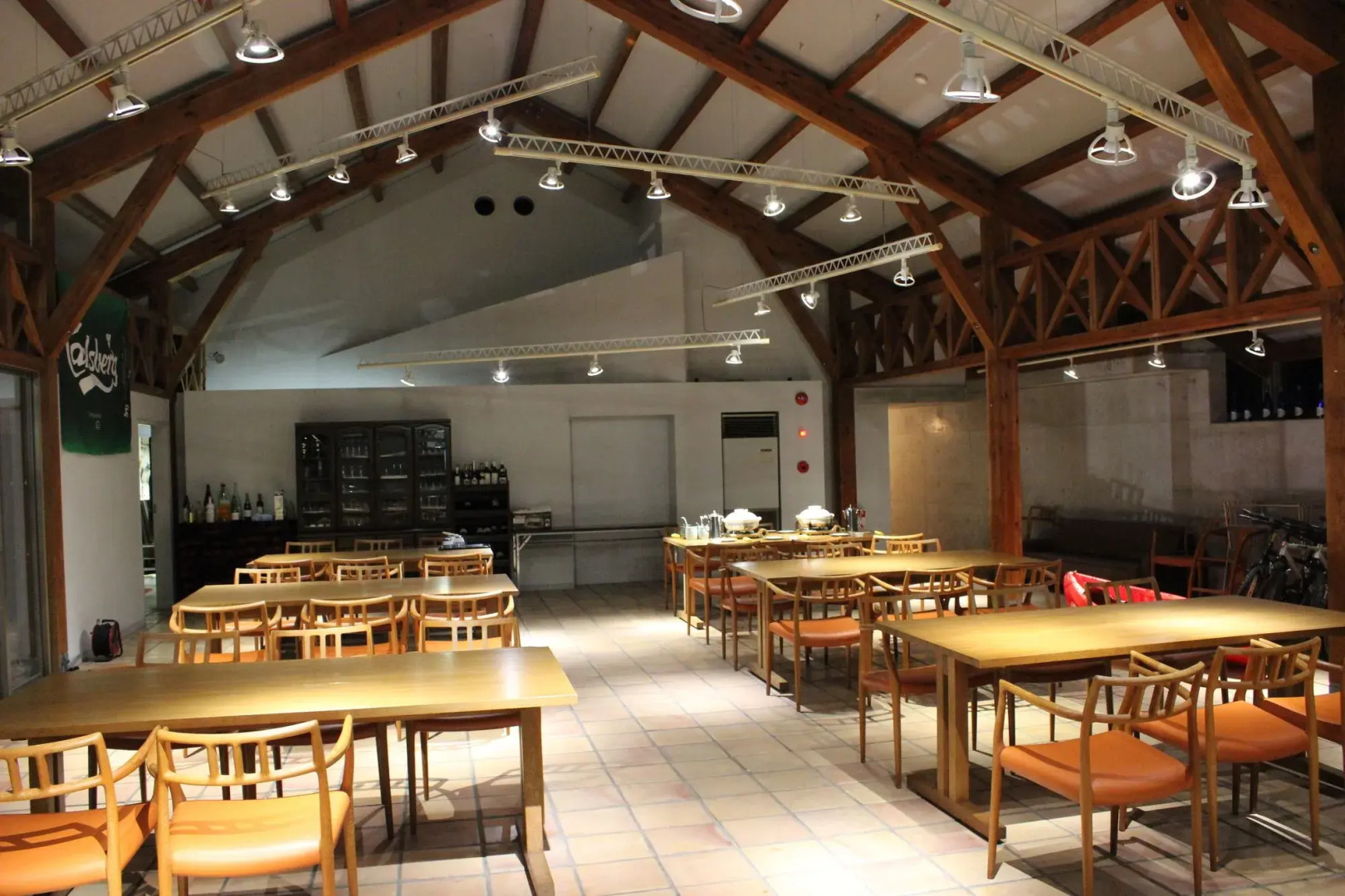 Tabist Villa Daioh Resort Iseshima