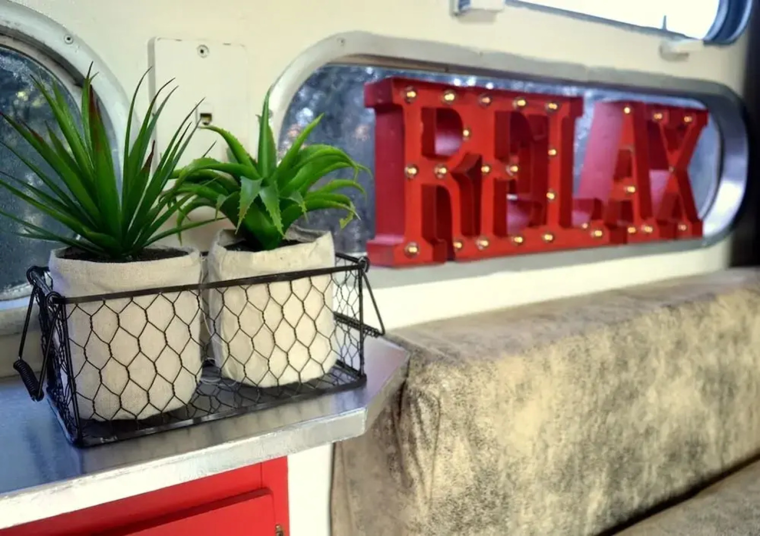 Les gîtes de la Pomme dOr