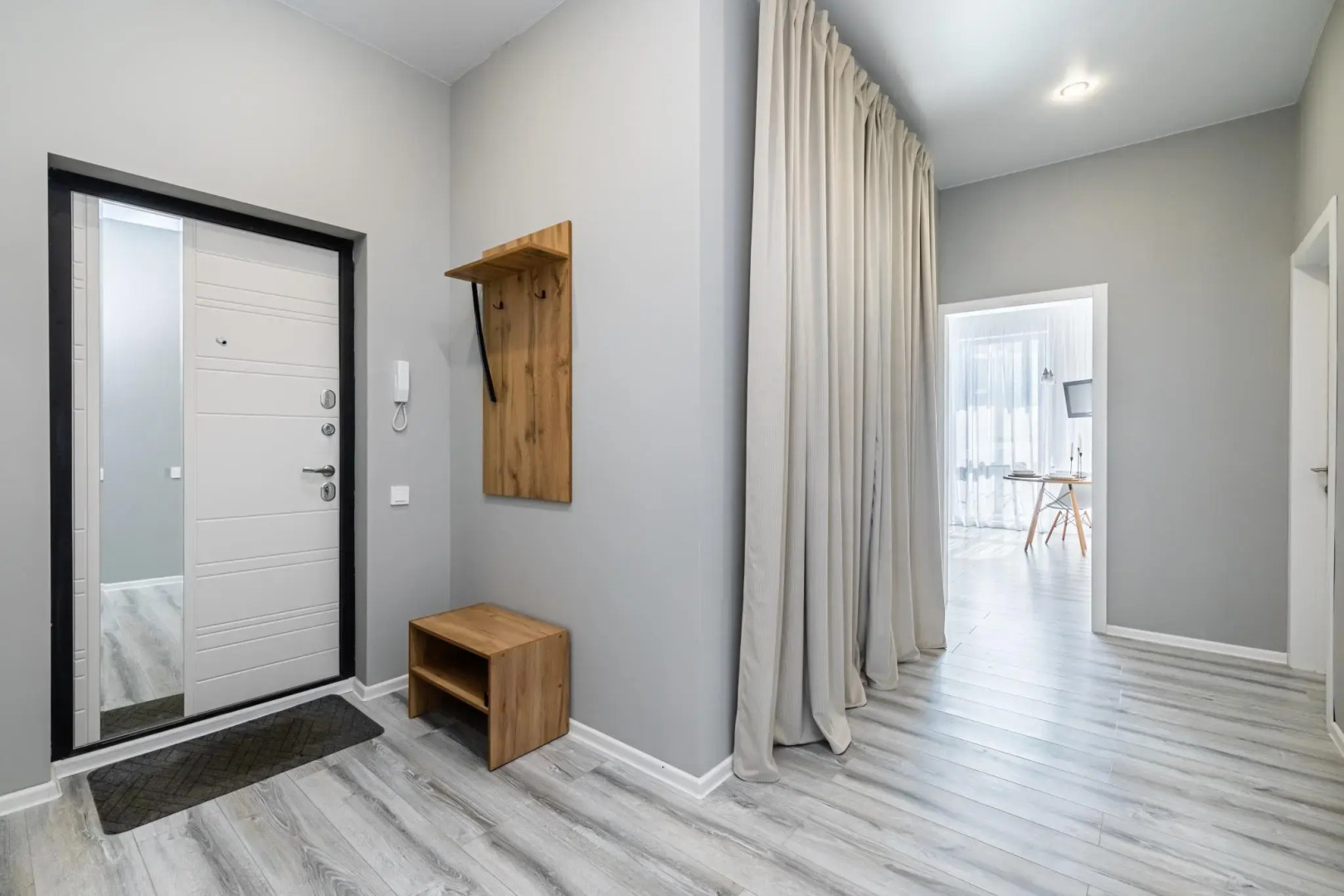 GRIKO (Грико) на улице Достоевского 57