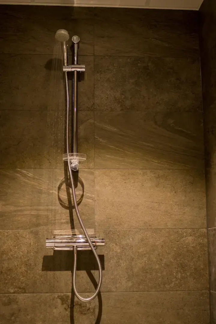 Cityvandrarhemmet i Helsingborg