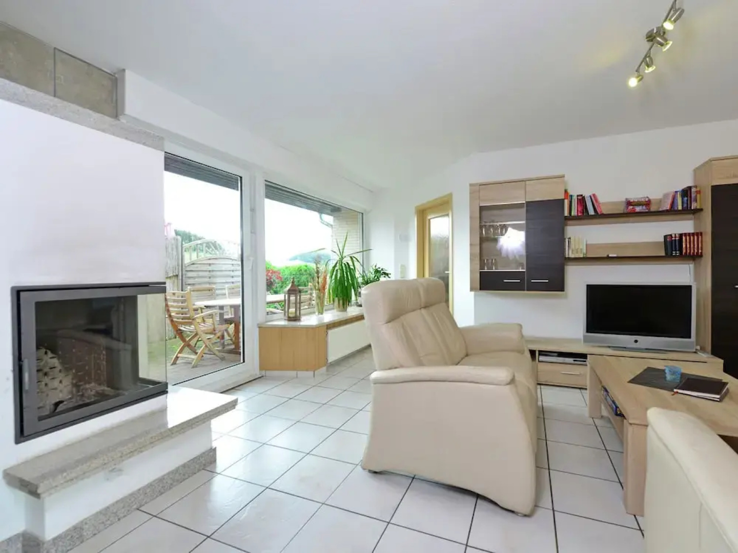 Lovely Holiday Home in Diemelsee near Ski Area Willingen