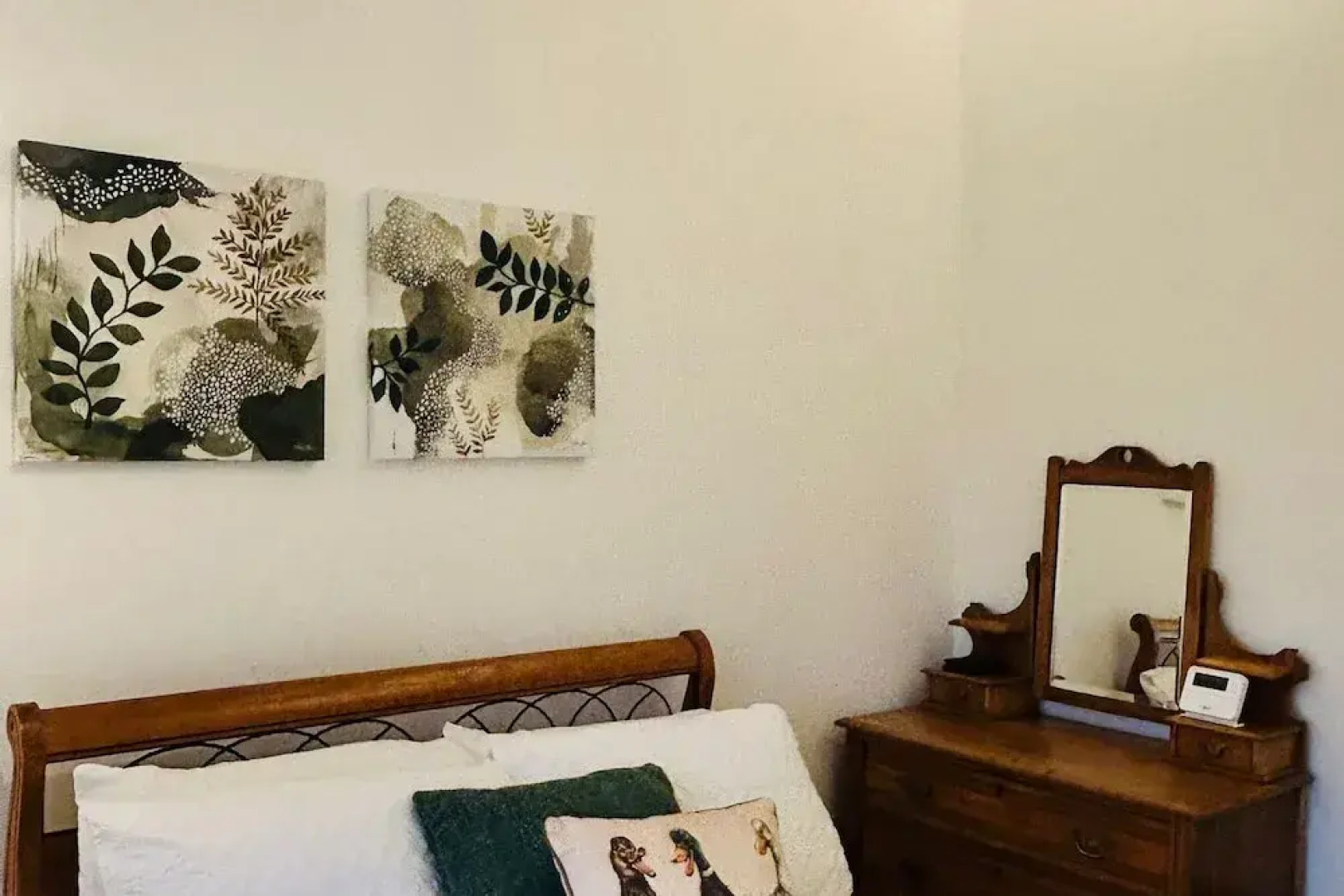 Cozy Cottage in Mytholmroyd nr Hebden Bridge