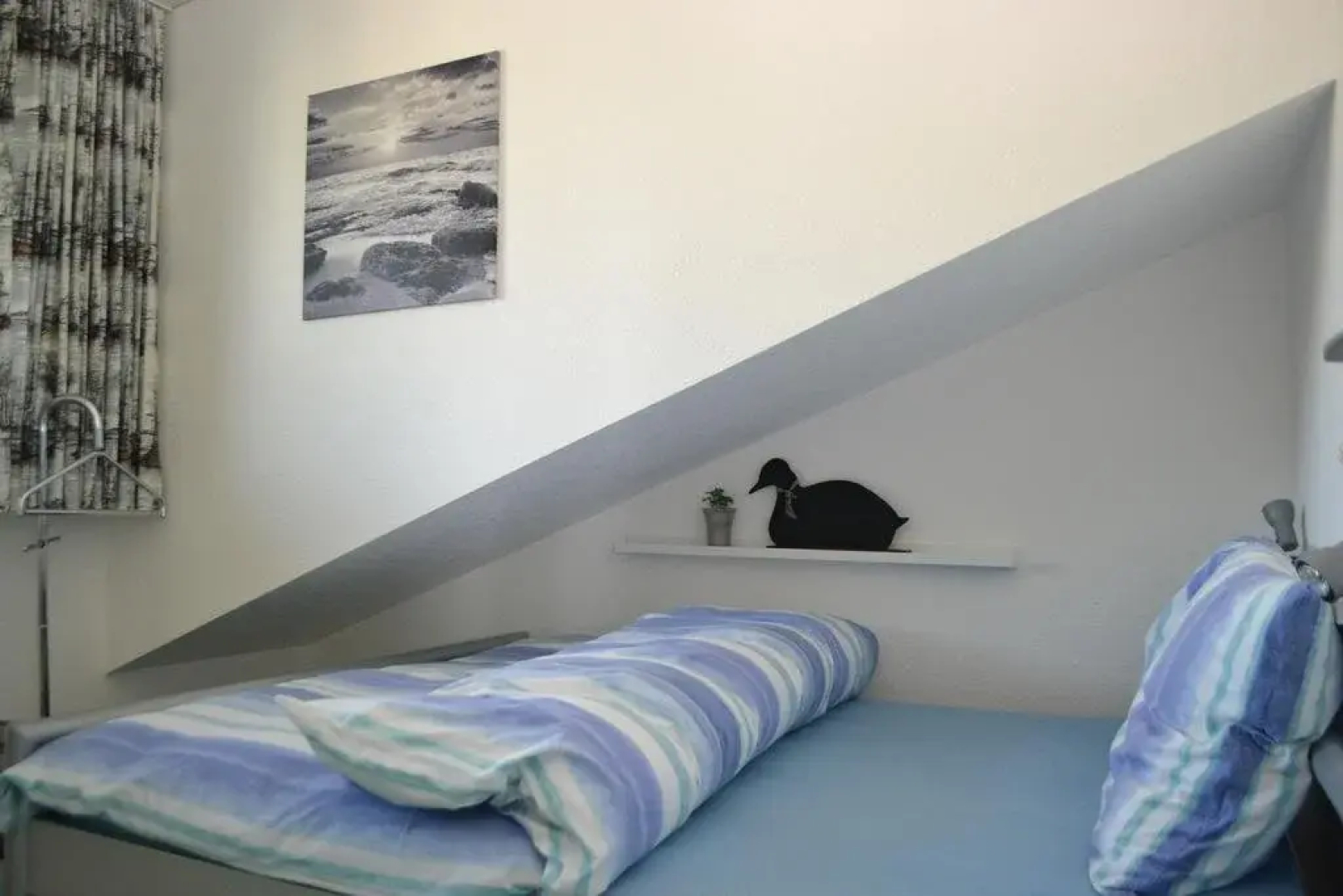 Elfe Ferienapartment