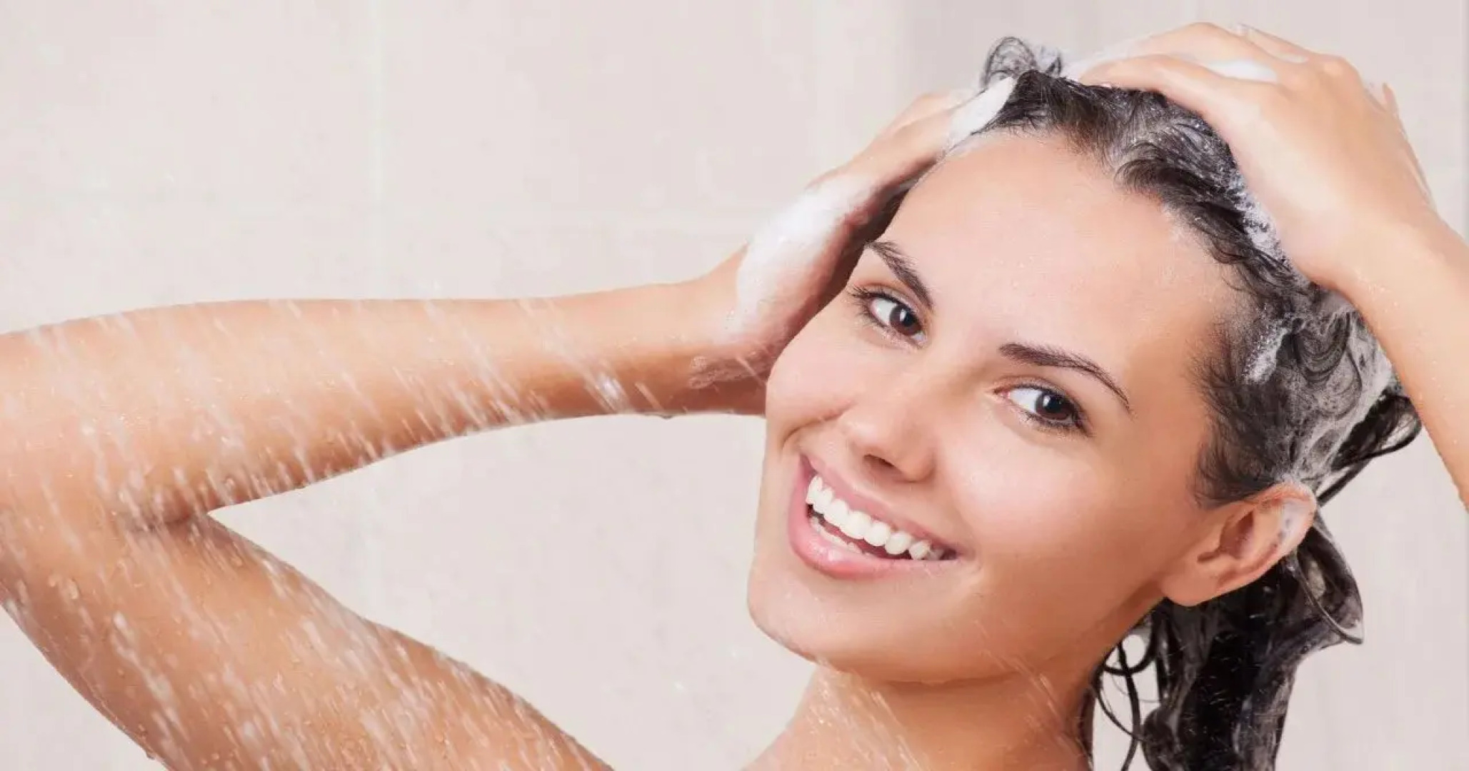 Magnuson Hotel Hattiesburg