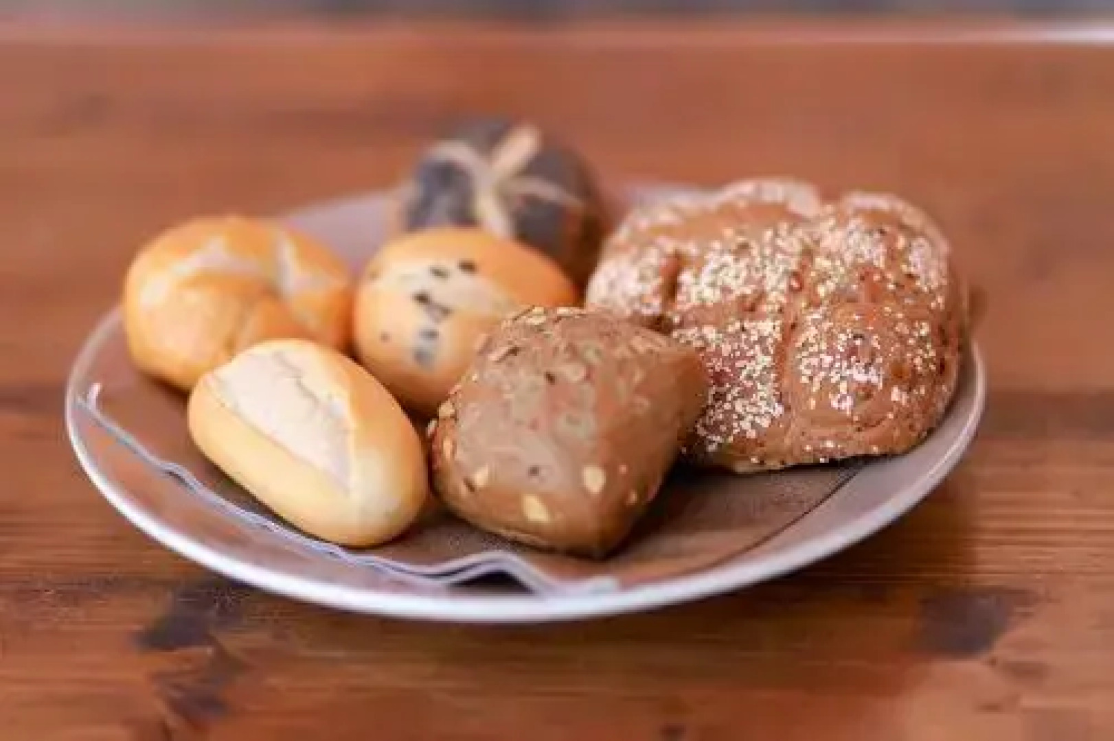 Apartments VIP Residence