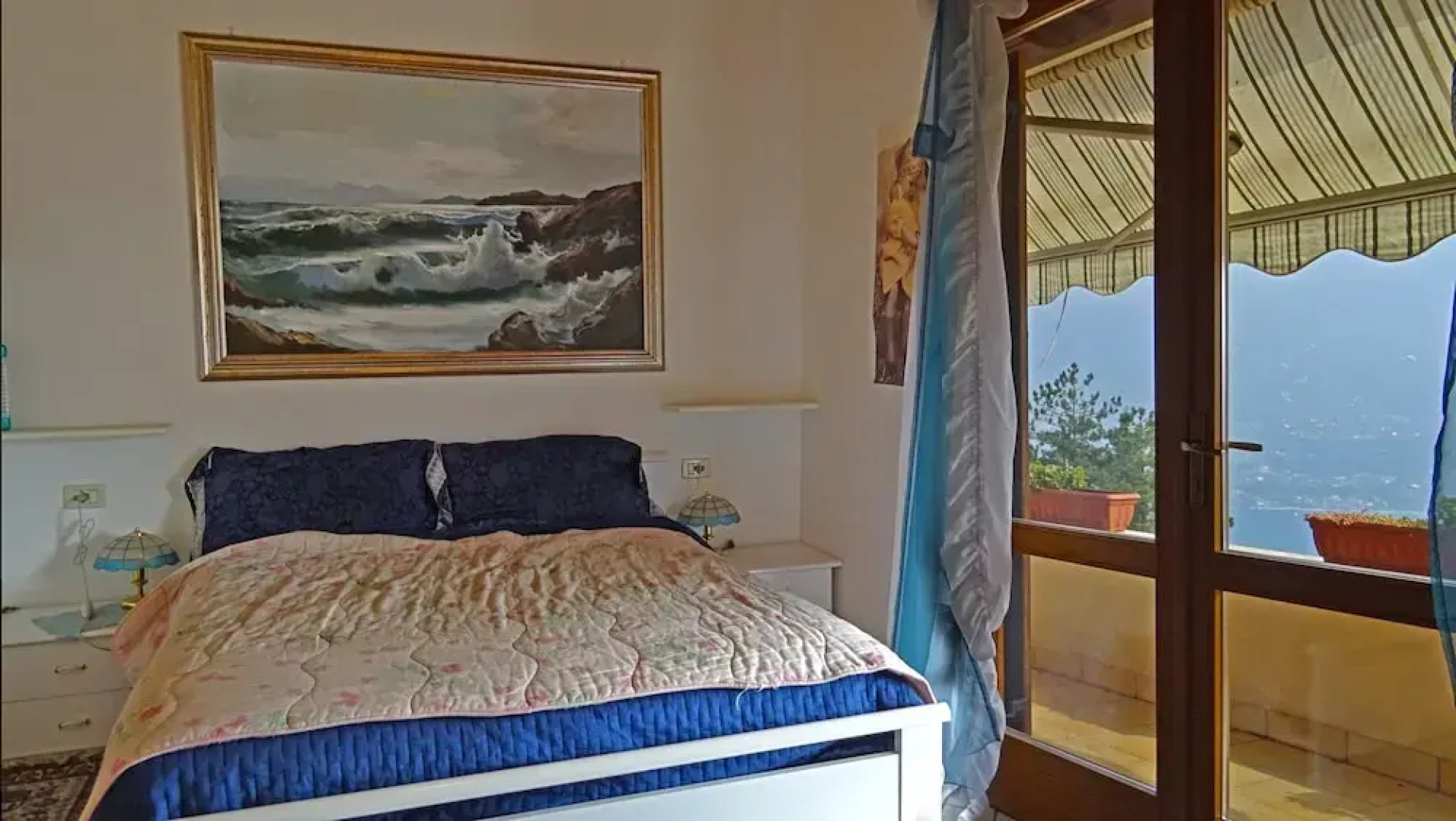 Holideal Villa Cinzia