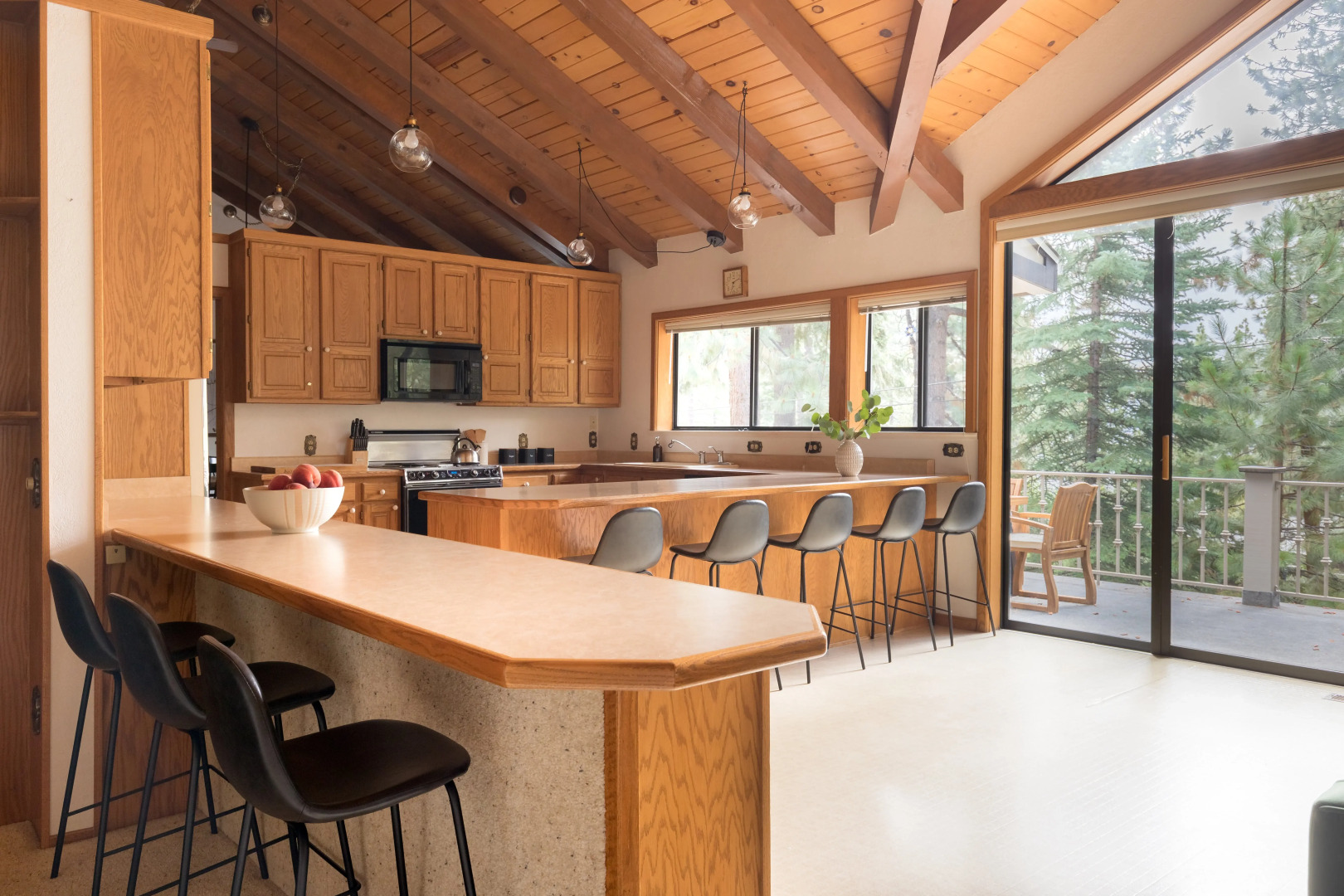 Northwood by AvantStay