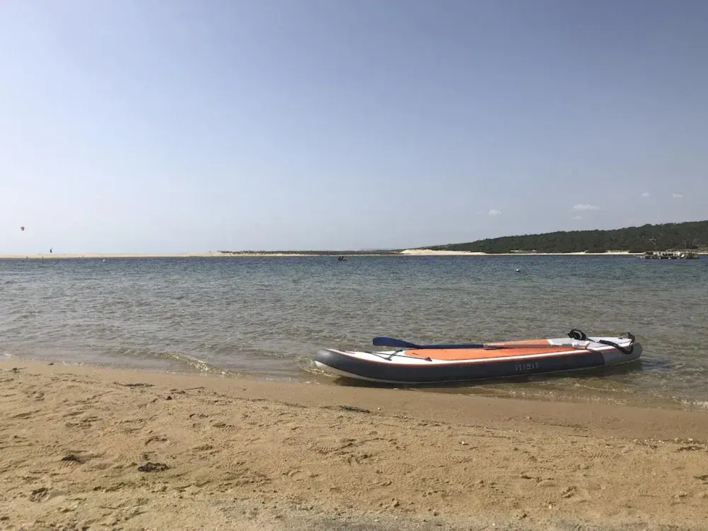 Lvpremier LA1 Heated Pool Jacuzzi AC Garden