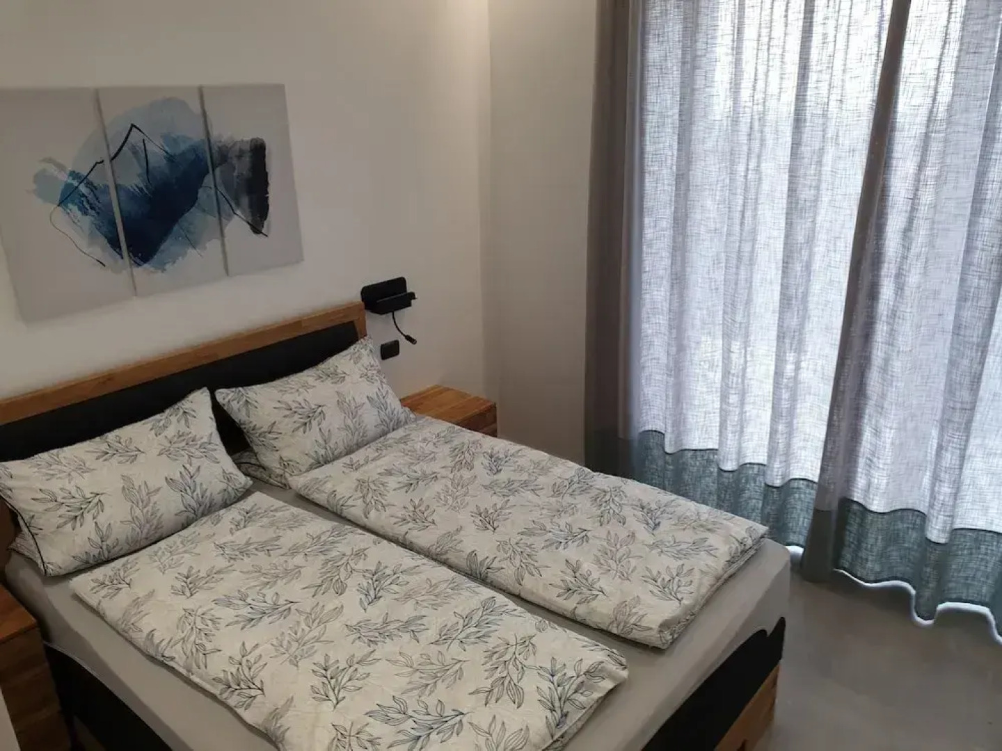 Villa Rita Pool & Spa