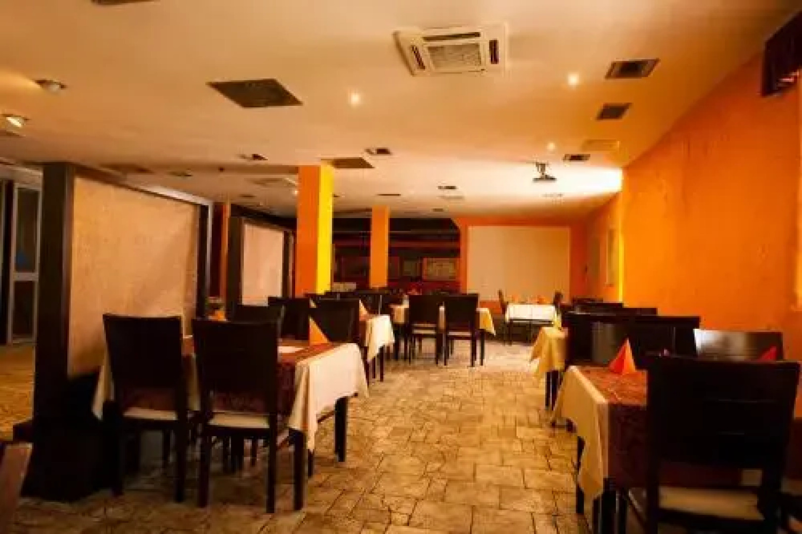 Gold Club Hotel & Casino