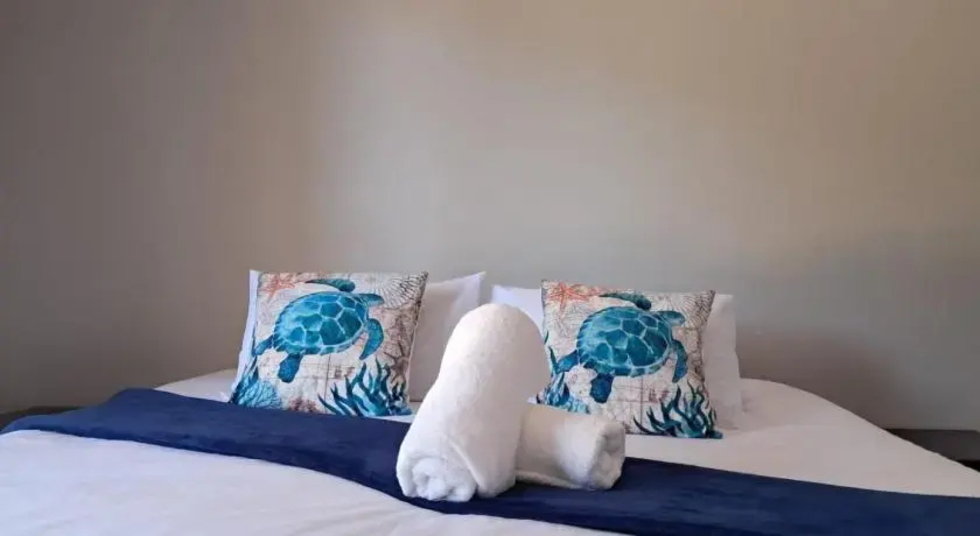 SeaXplore Lodge and Dive Center