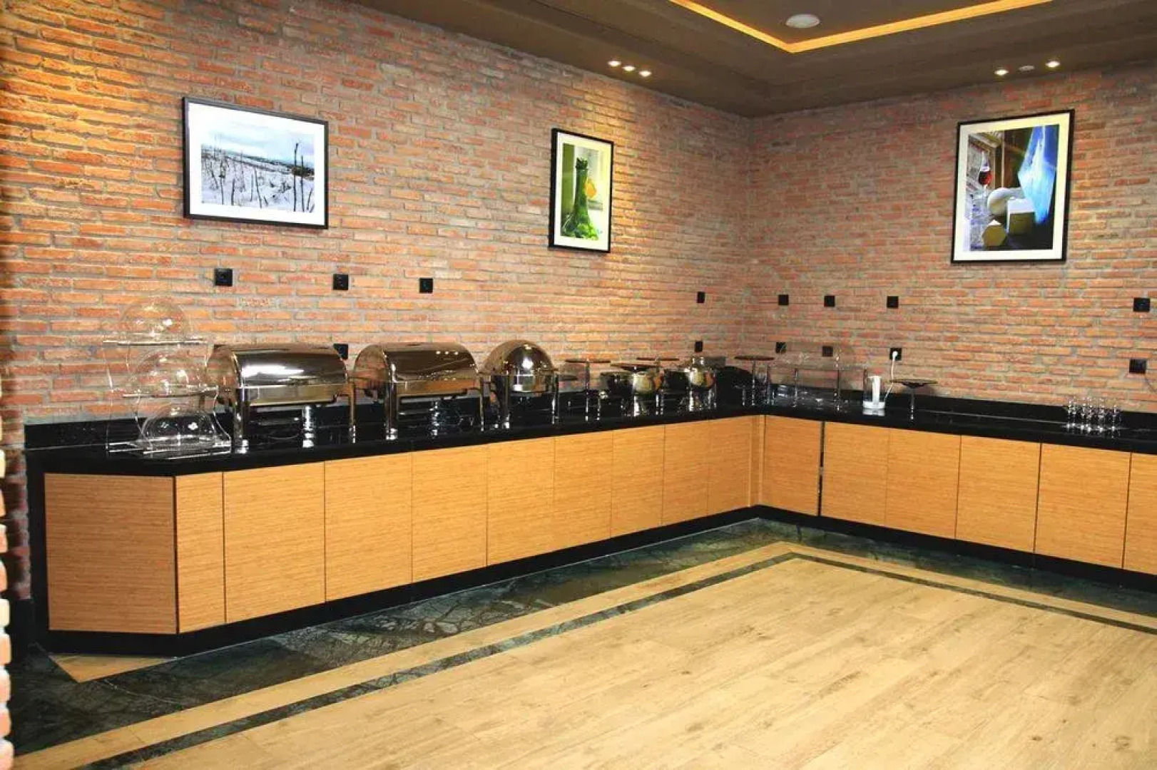 ORBI Palace ROOM 714