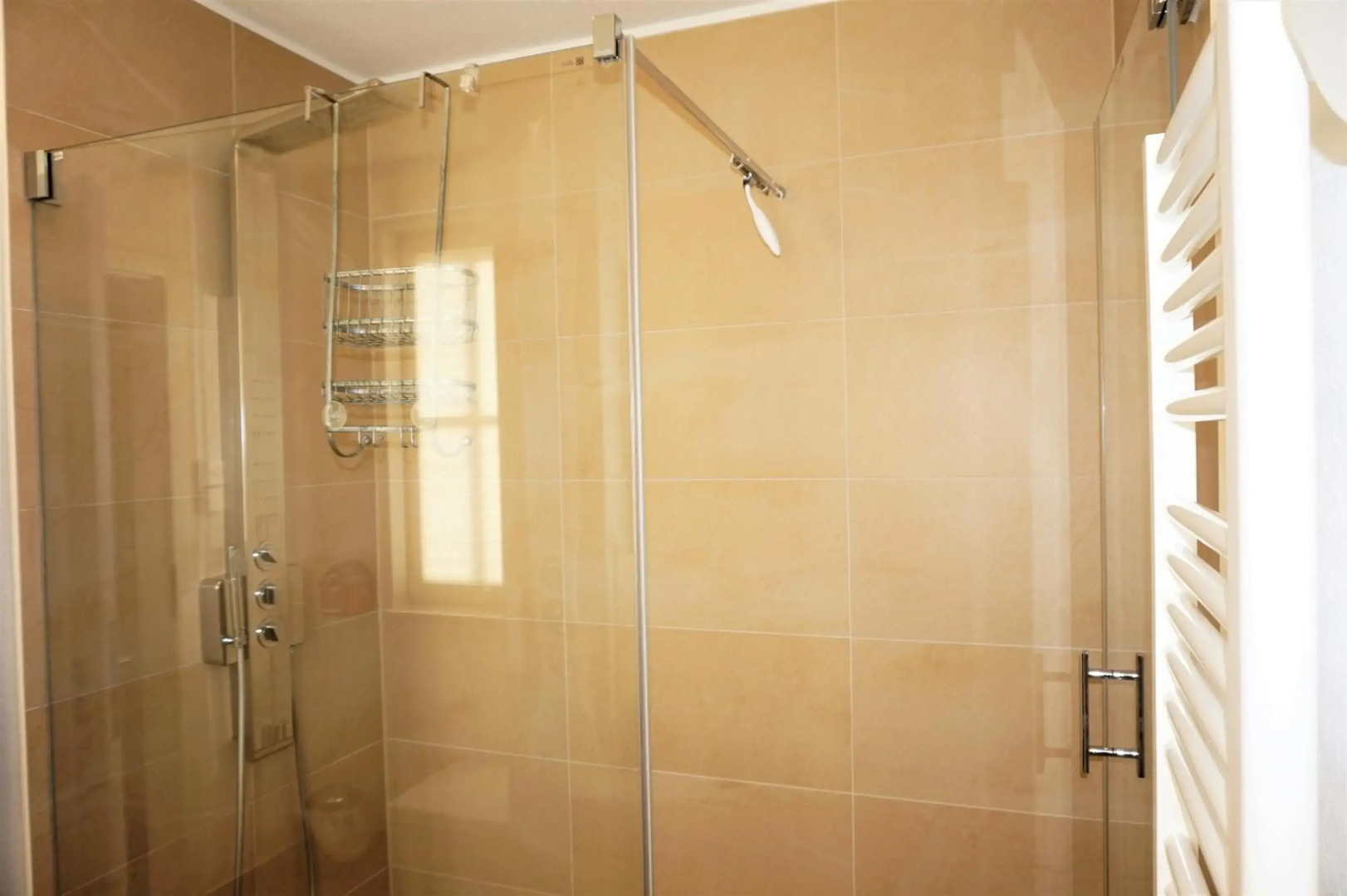 Ferienhaus „Lachmöwe“ Zierow