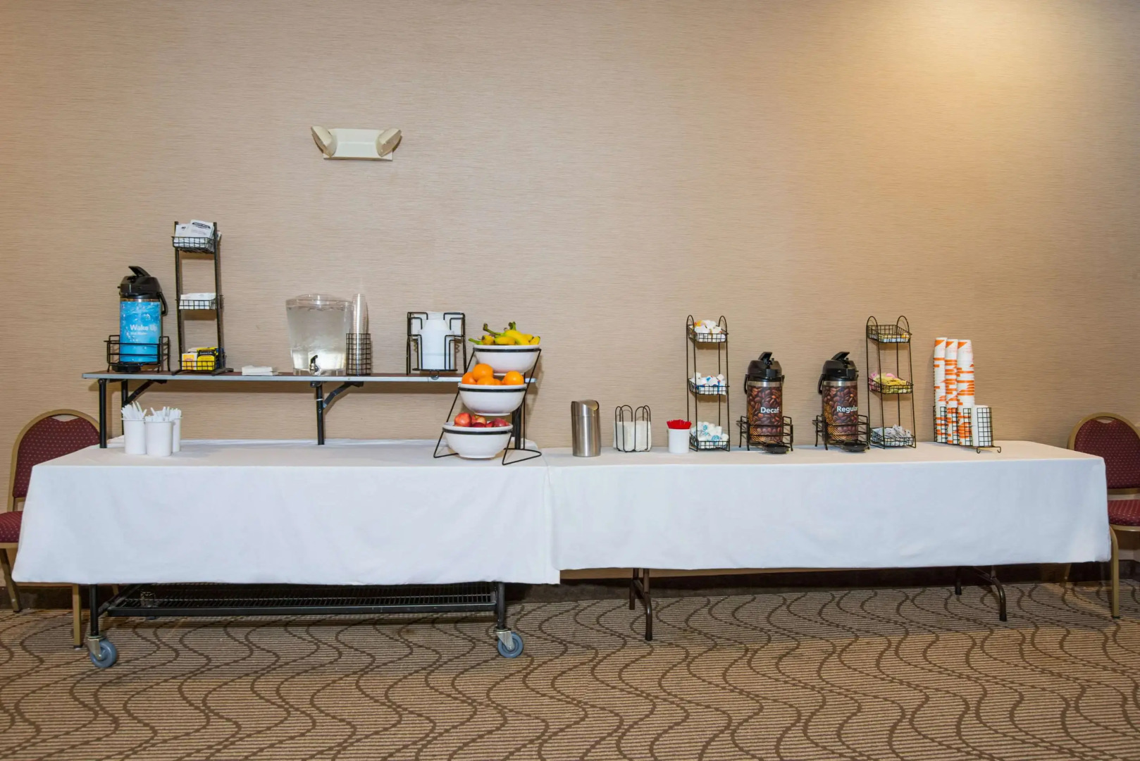 Comfort Inn Naugatuck-Shelton, CT