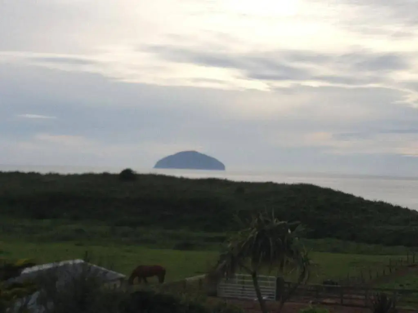 Links Lodge