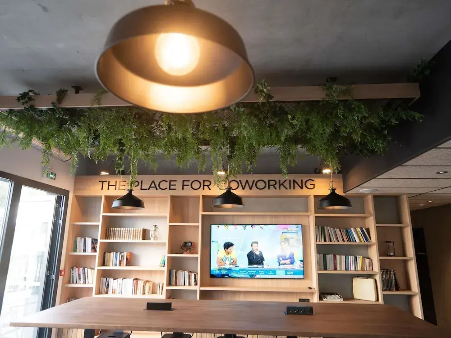 greet hotel Orthez Bearn