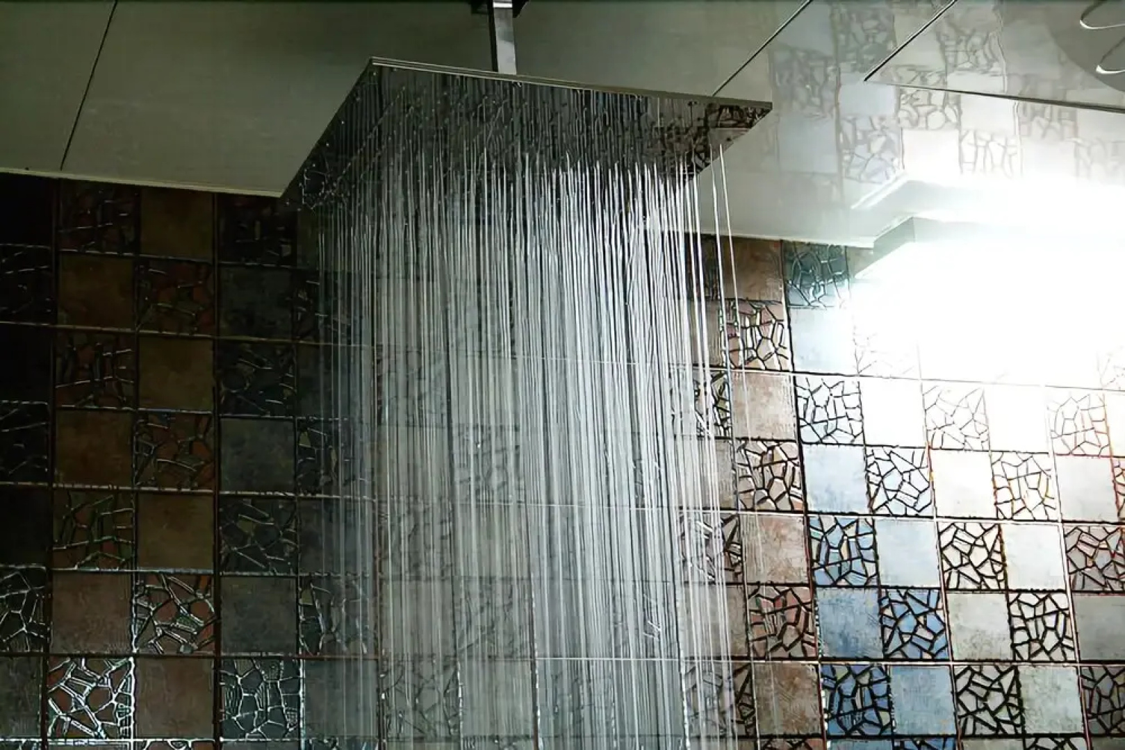 Ilsan Hotel Cleo