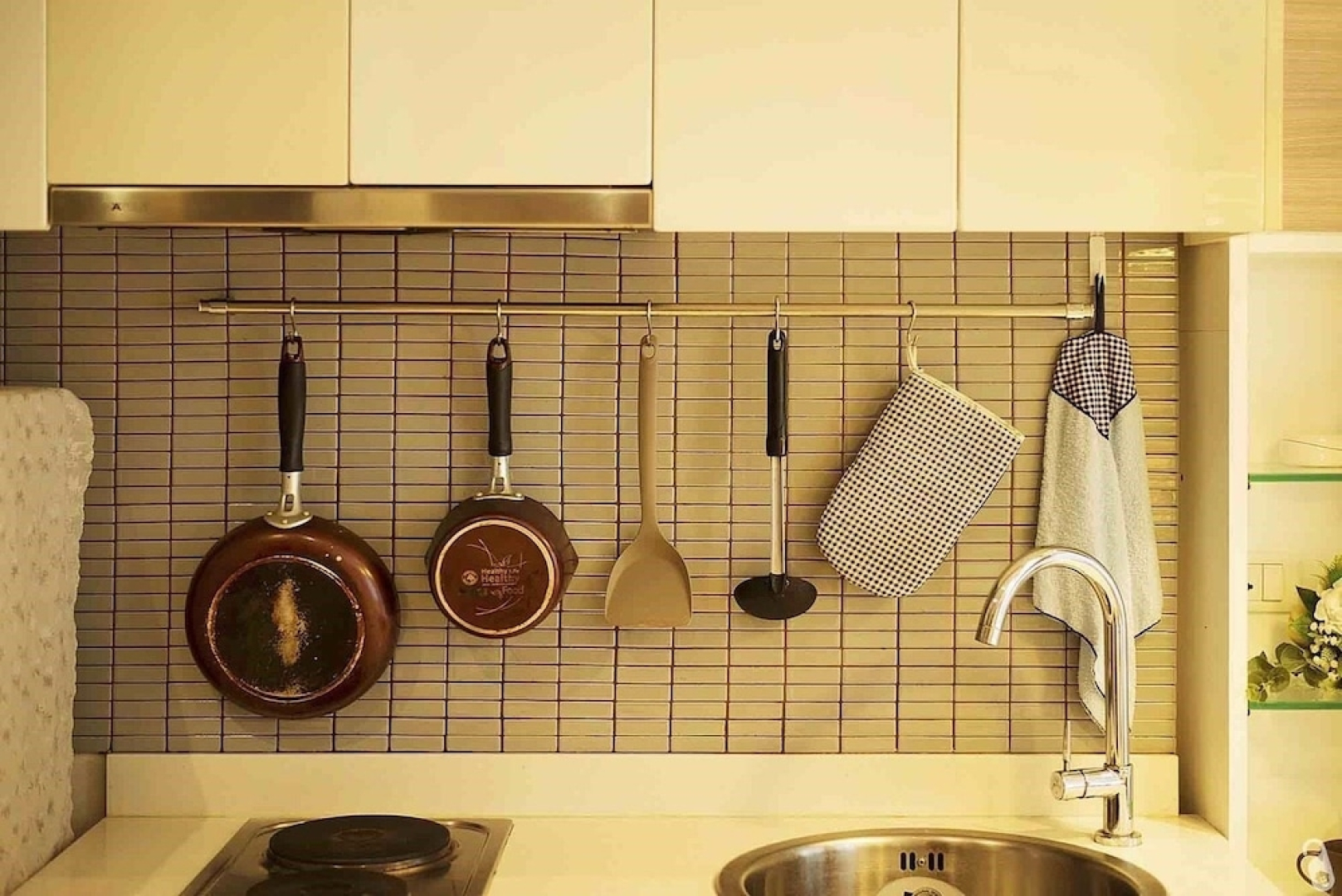 The Gallery Jomtien Beach Pattaya Condo By Dome