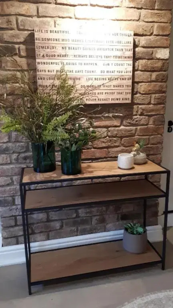 Rylands Farm Guest House