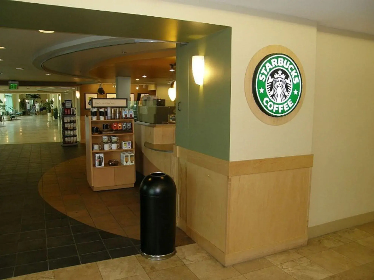 Emerald Beach Resort by Panhandle Getaways