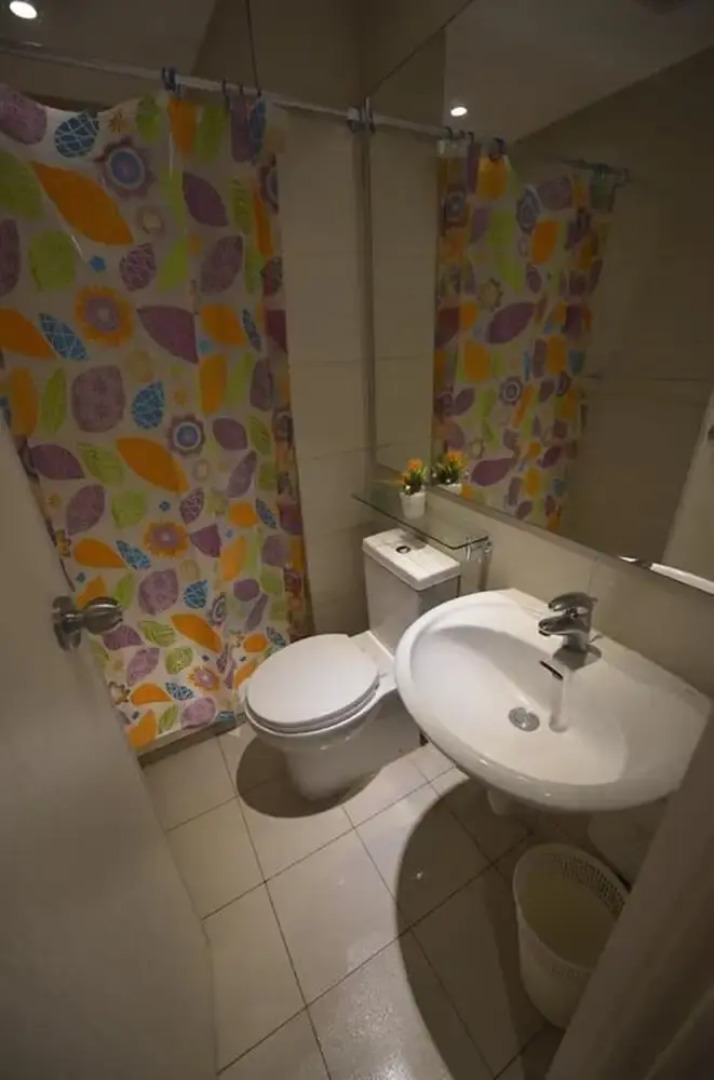 Davis Place at Azure