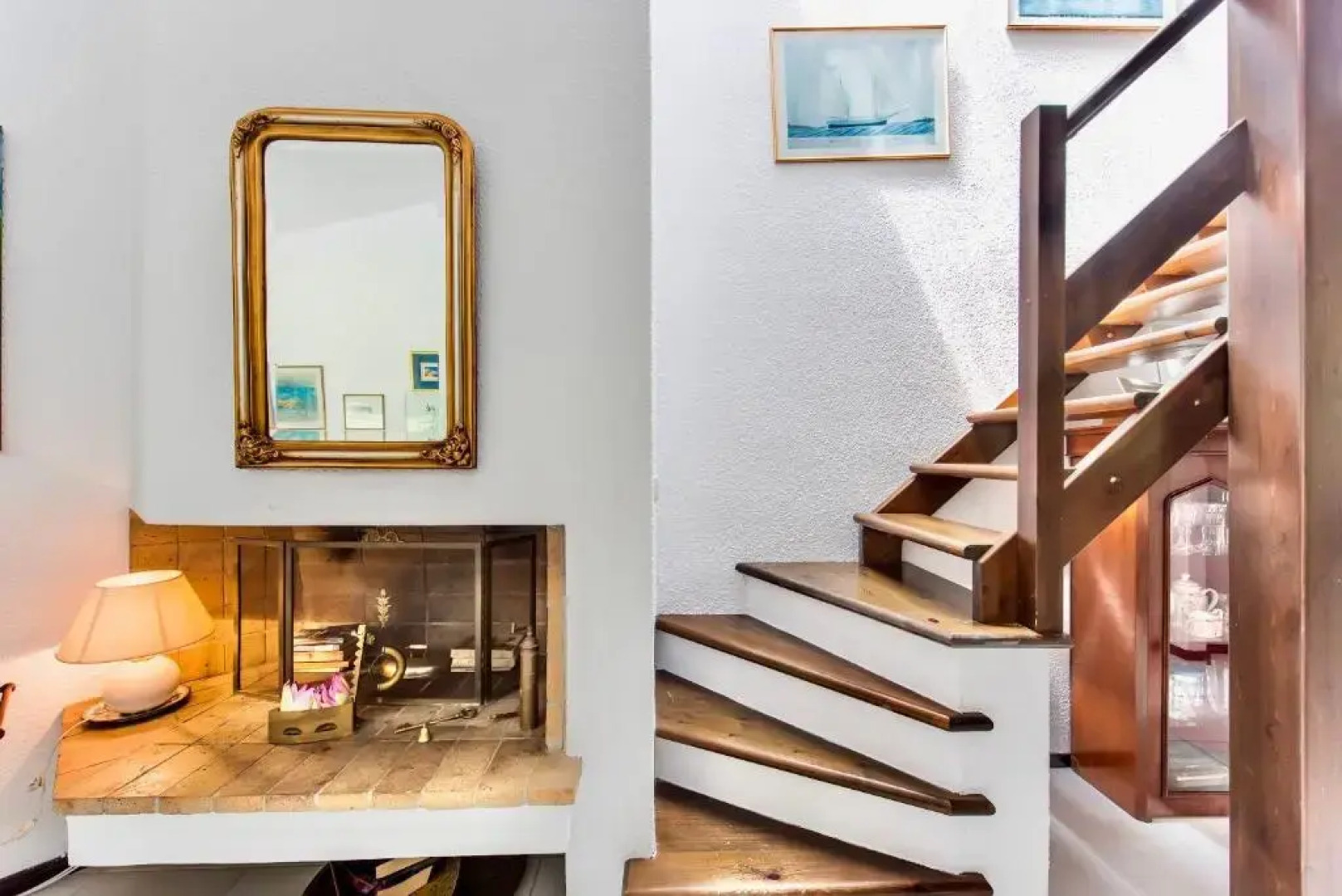 #Villa Fiorina by halu! Sani Villas